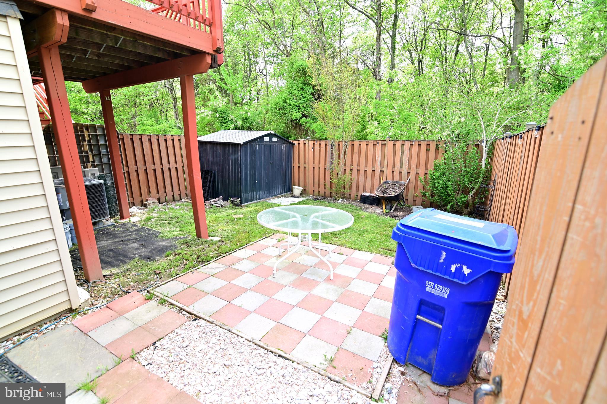 SOMERSET SUB - Residential