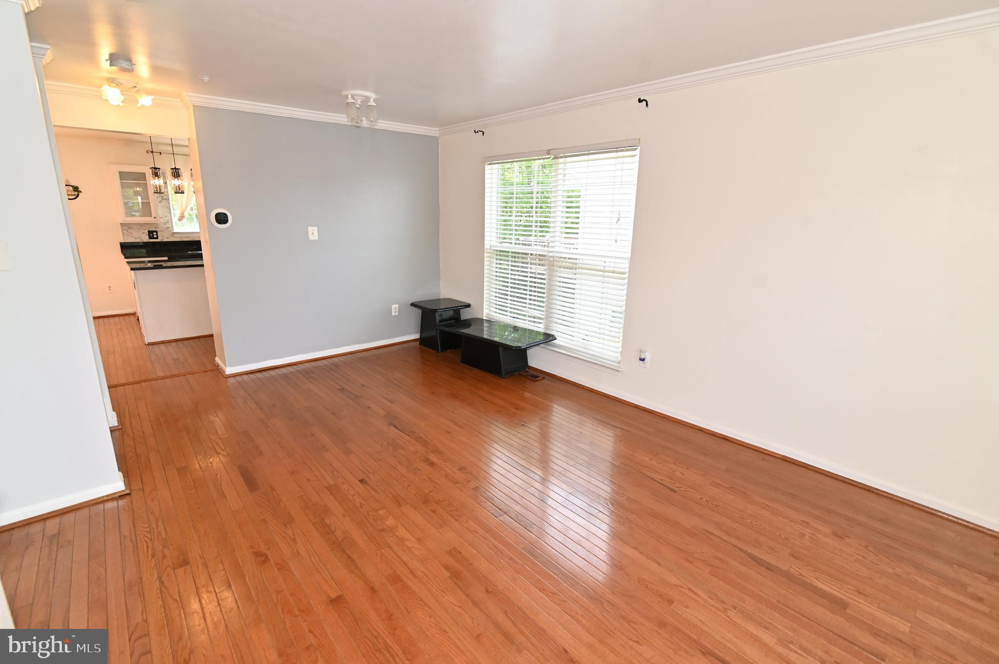 SOMERSET SUB - Residential