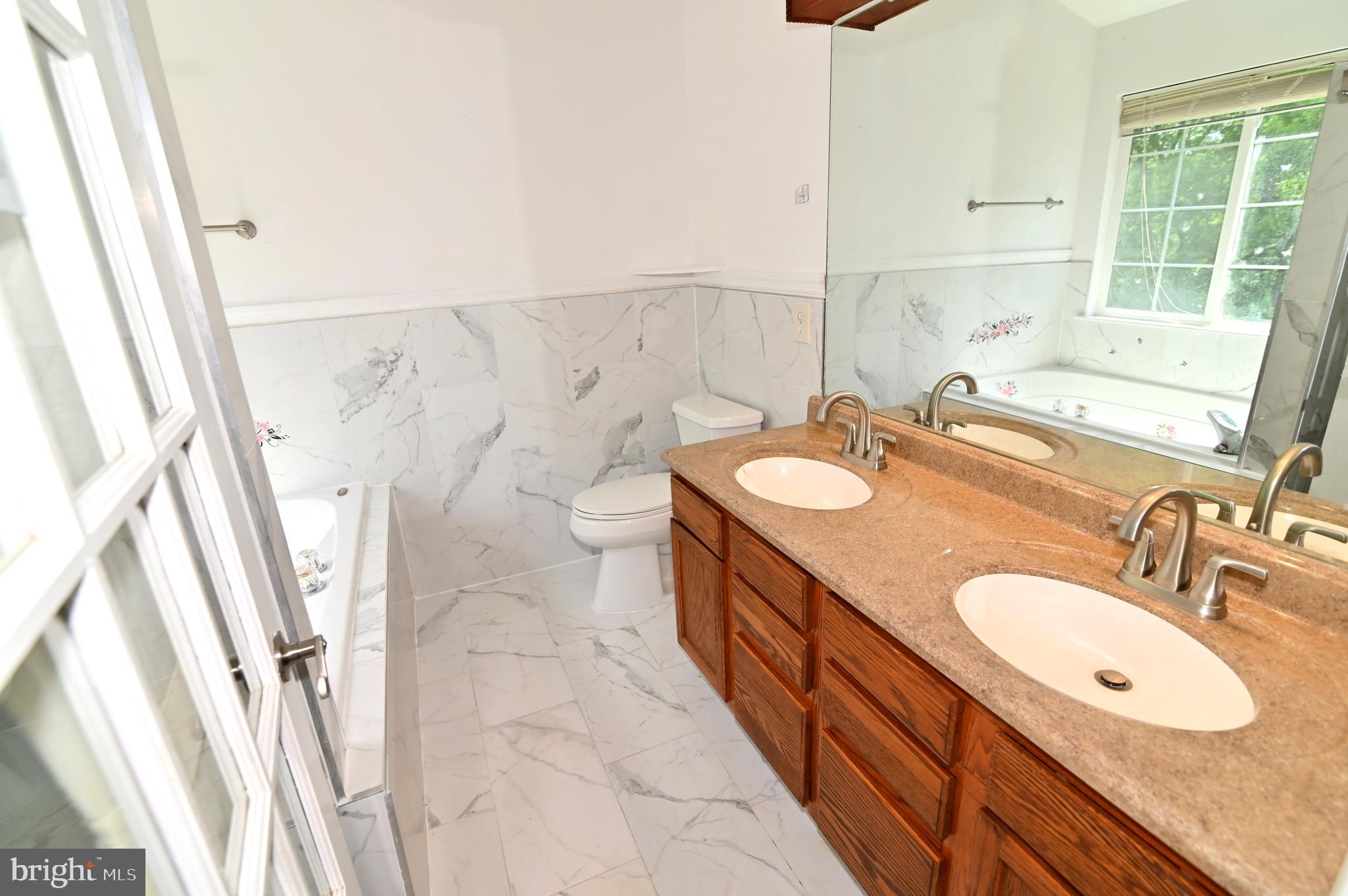 SOMERSET SUB - Residential