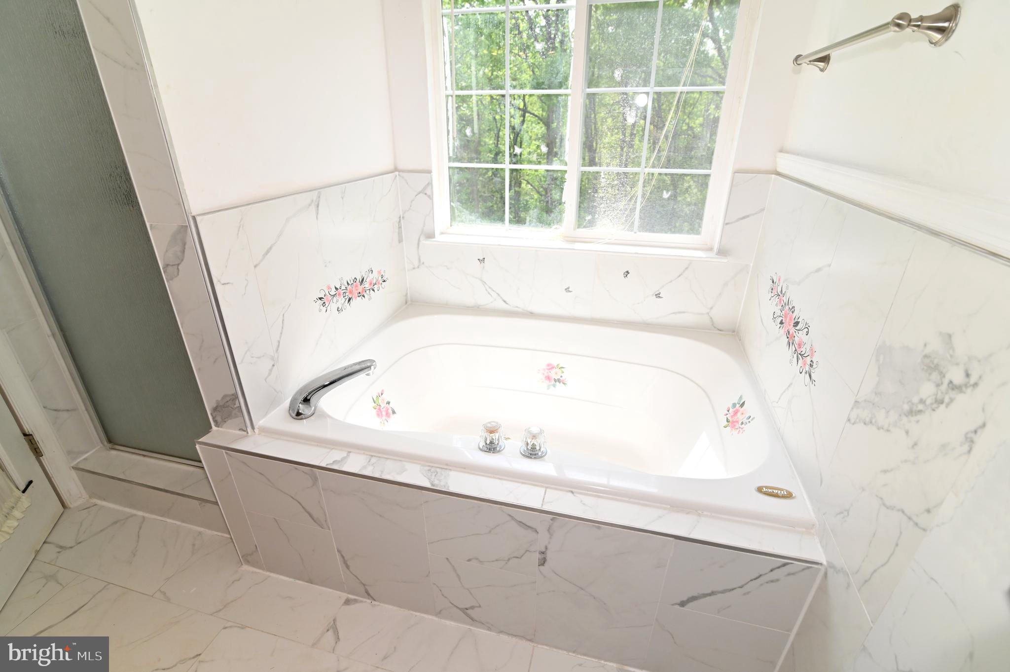 SOMERSET SUB - Residential