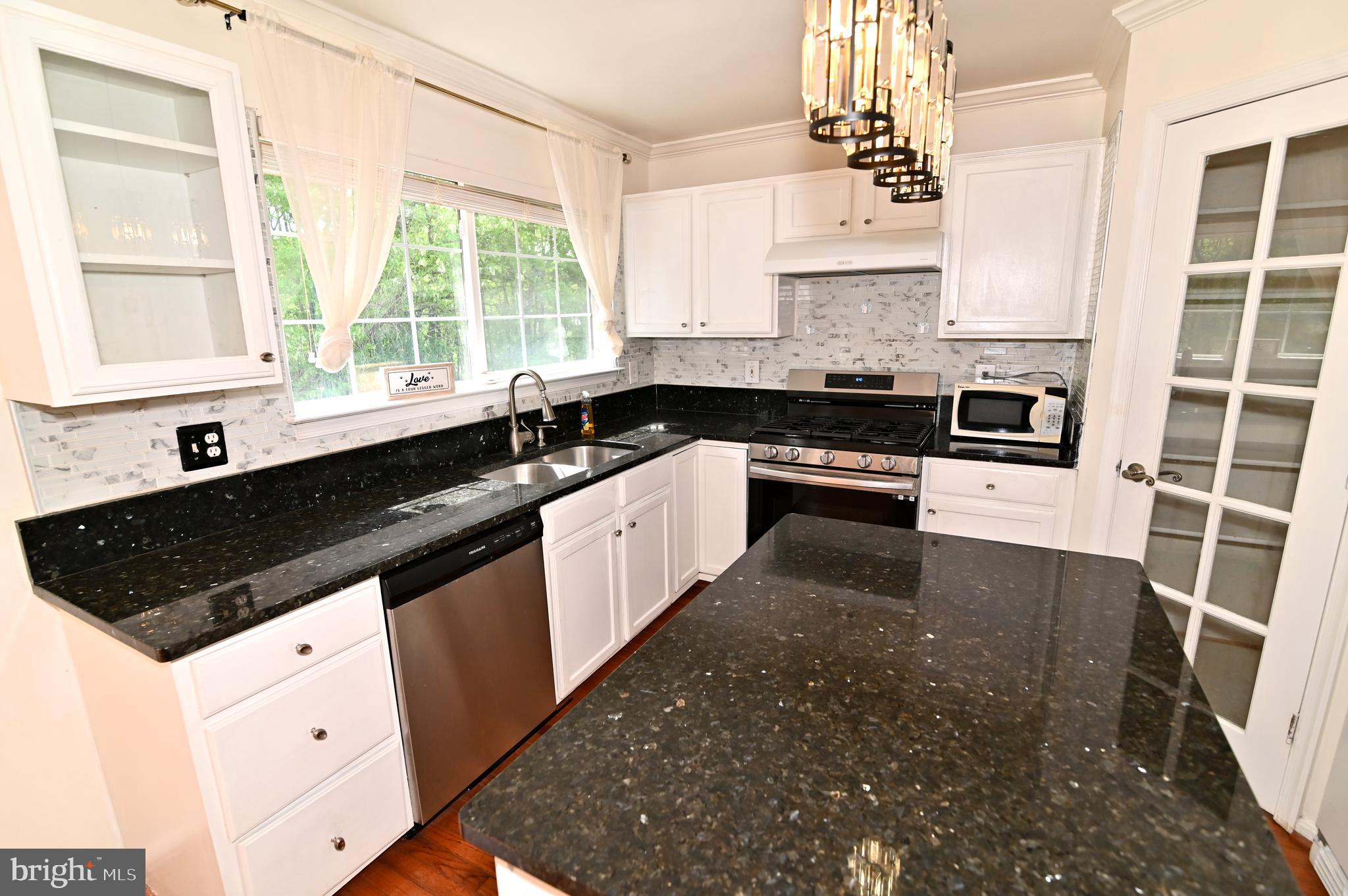 SOMERSET SUB - Residential