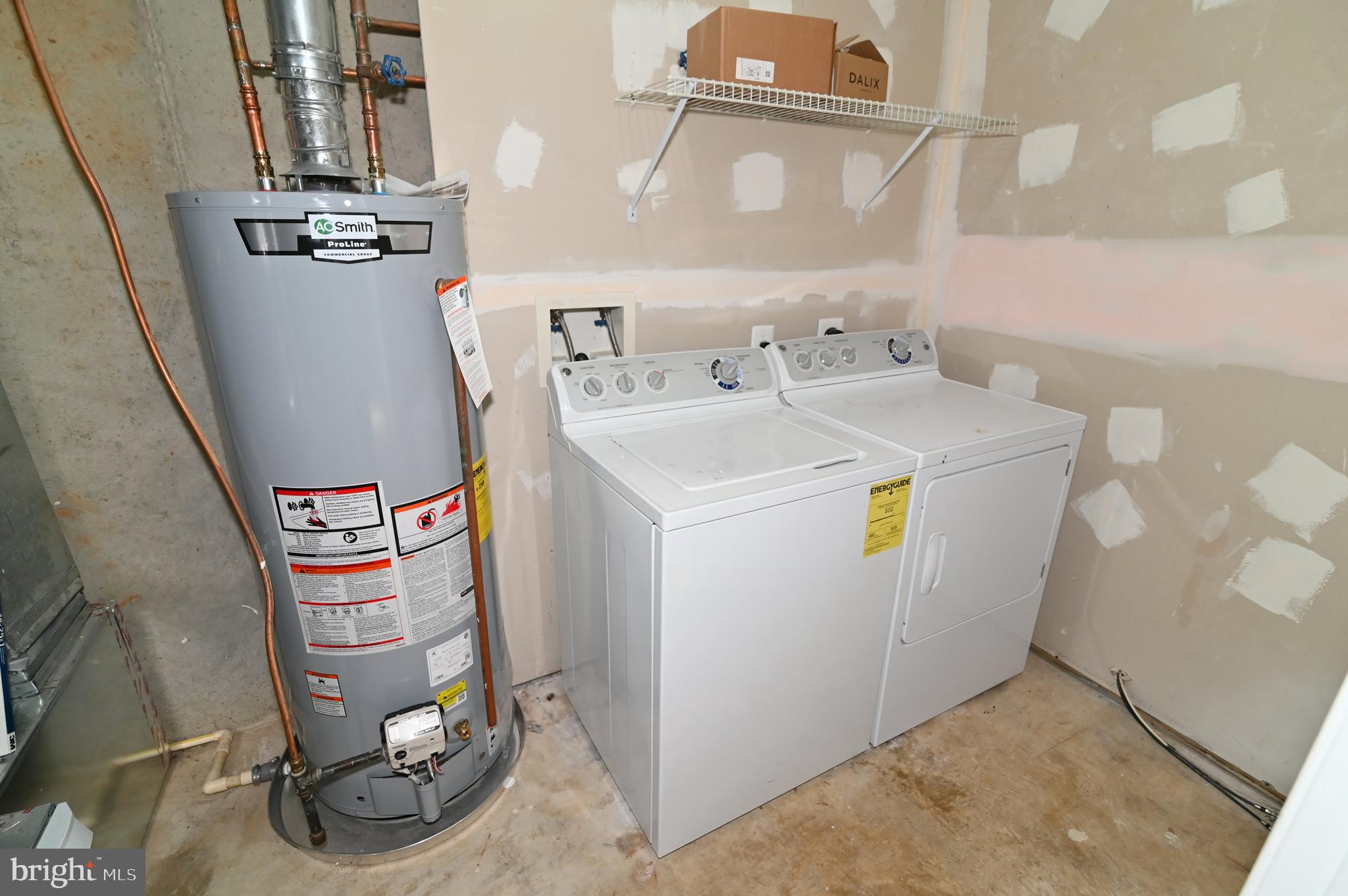 SOMERSET SUB - Residential