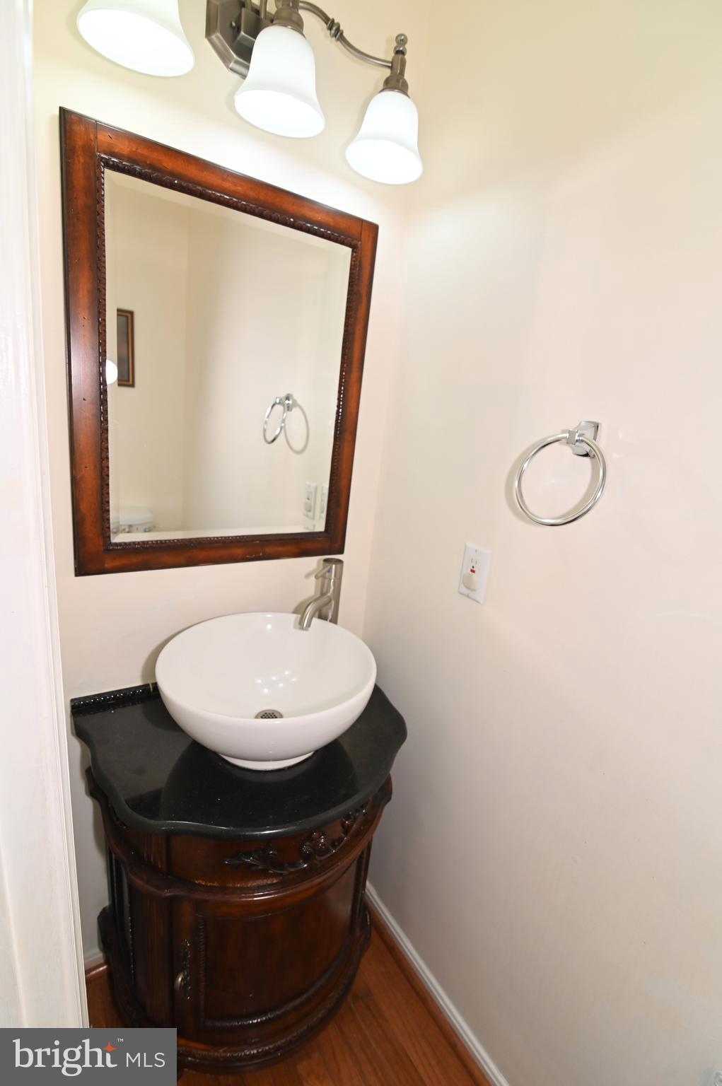 SOMERSET SUB - Residential