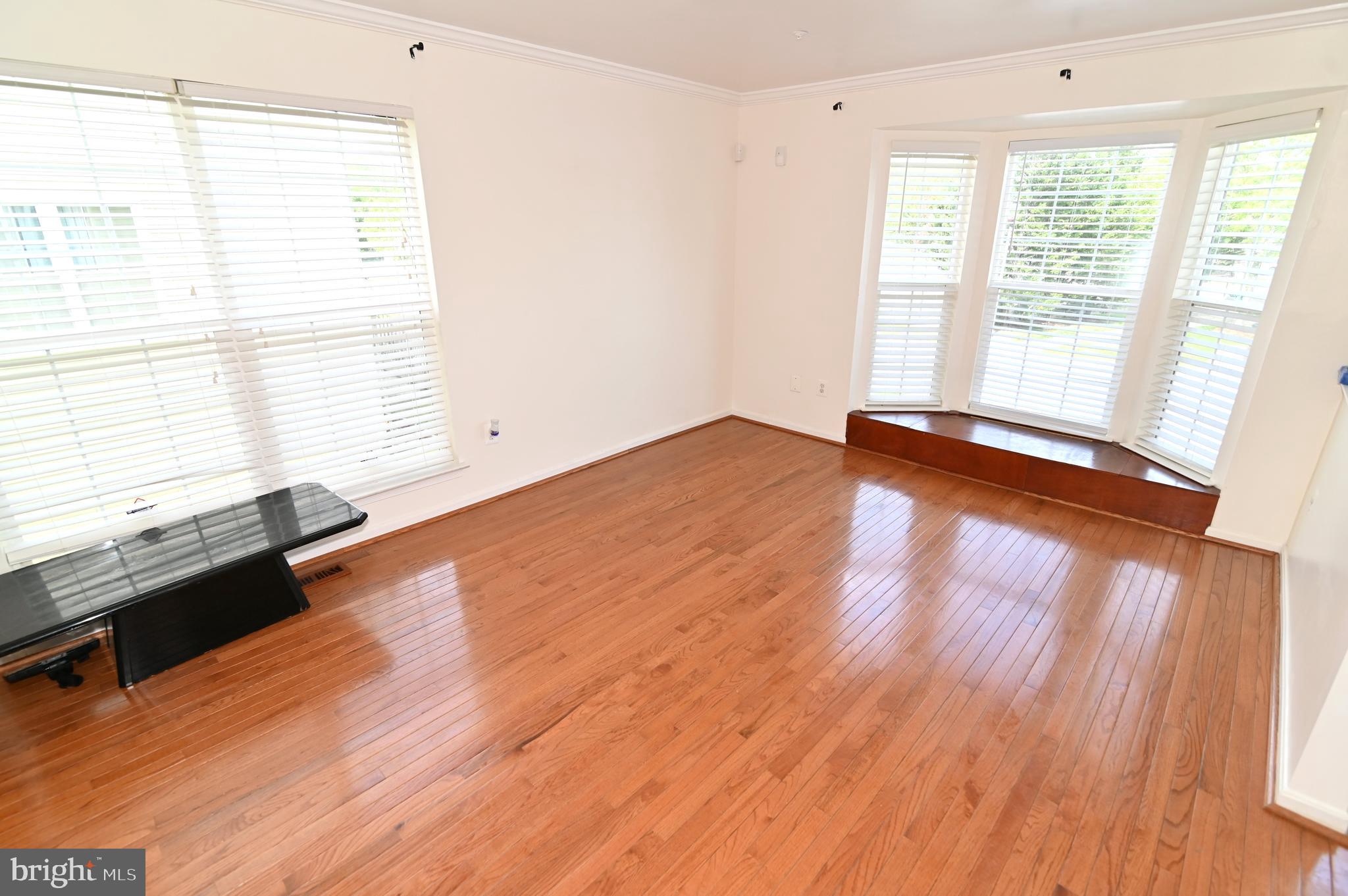 SOMERSET SUB - Residential