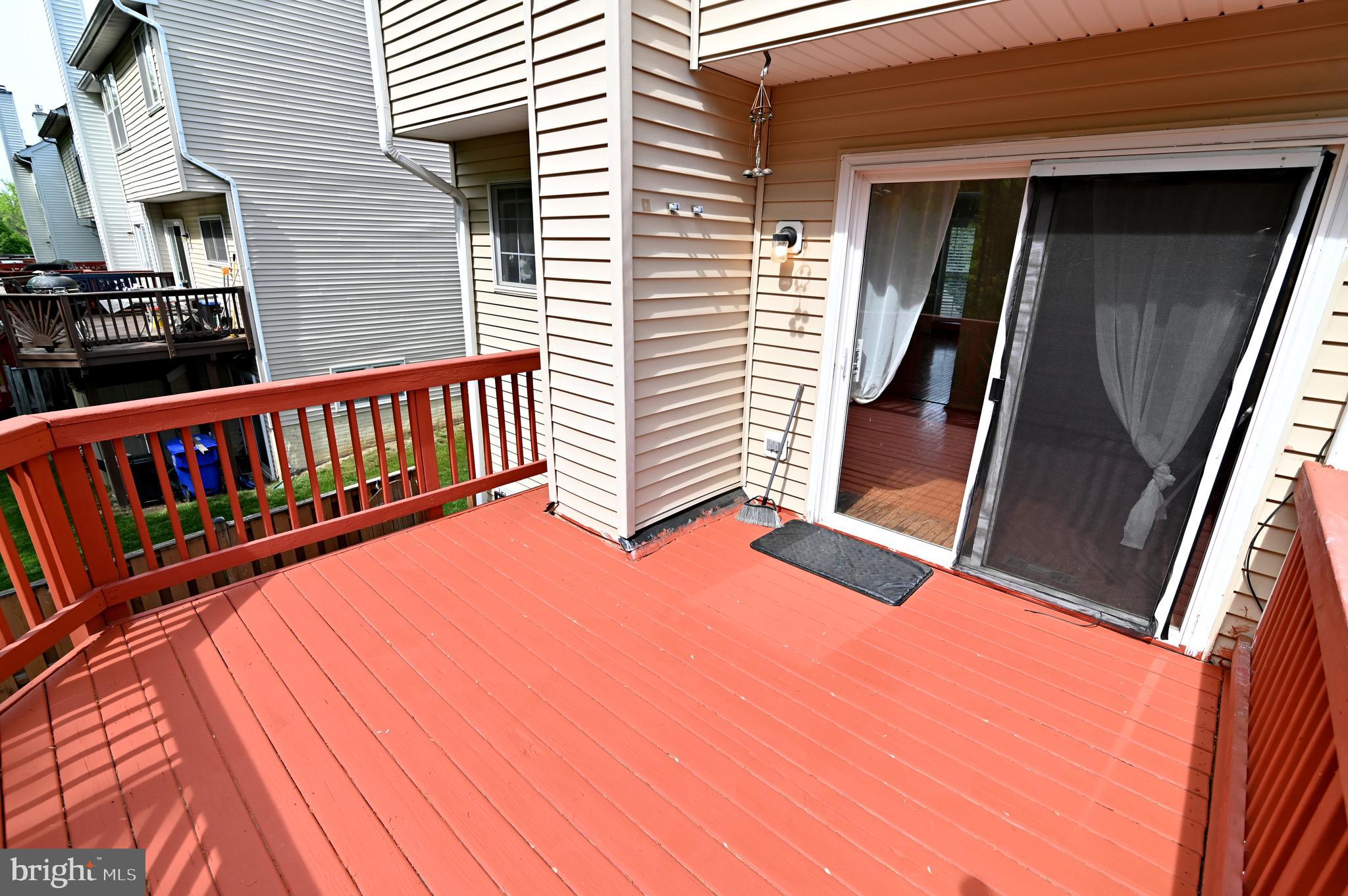 SOMERSET SUB - Residential