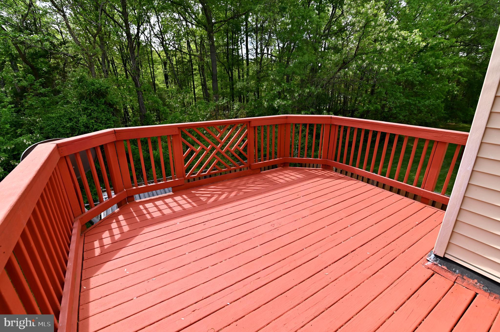 SOMERSET SUB - Residential