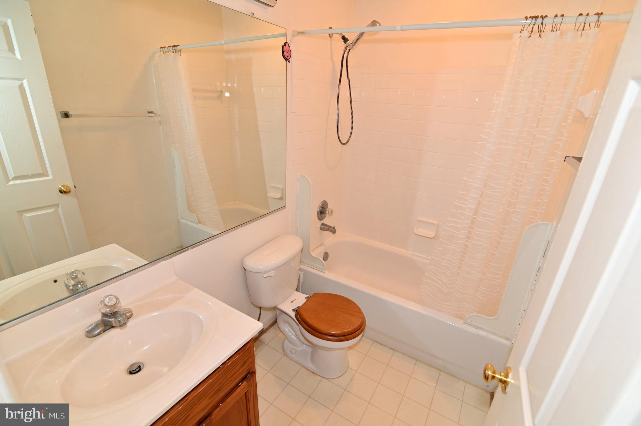 SOMERSET SUB - Residential