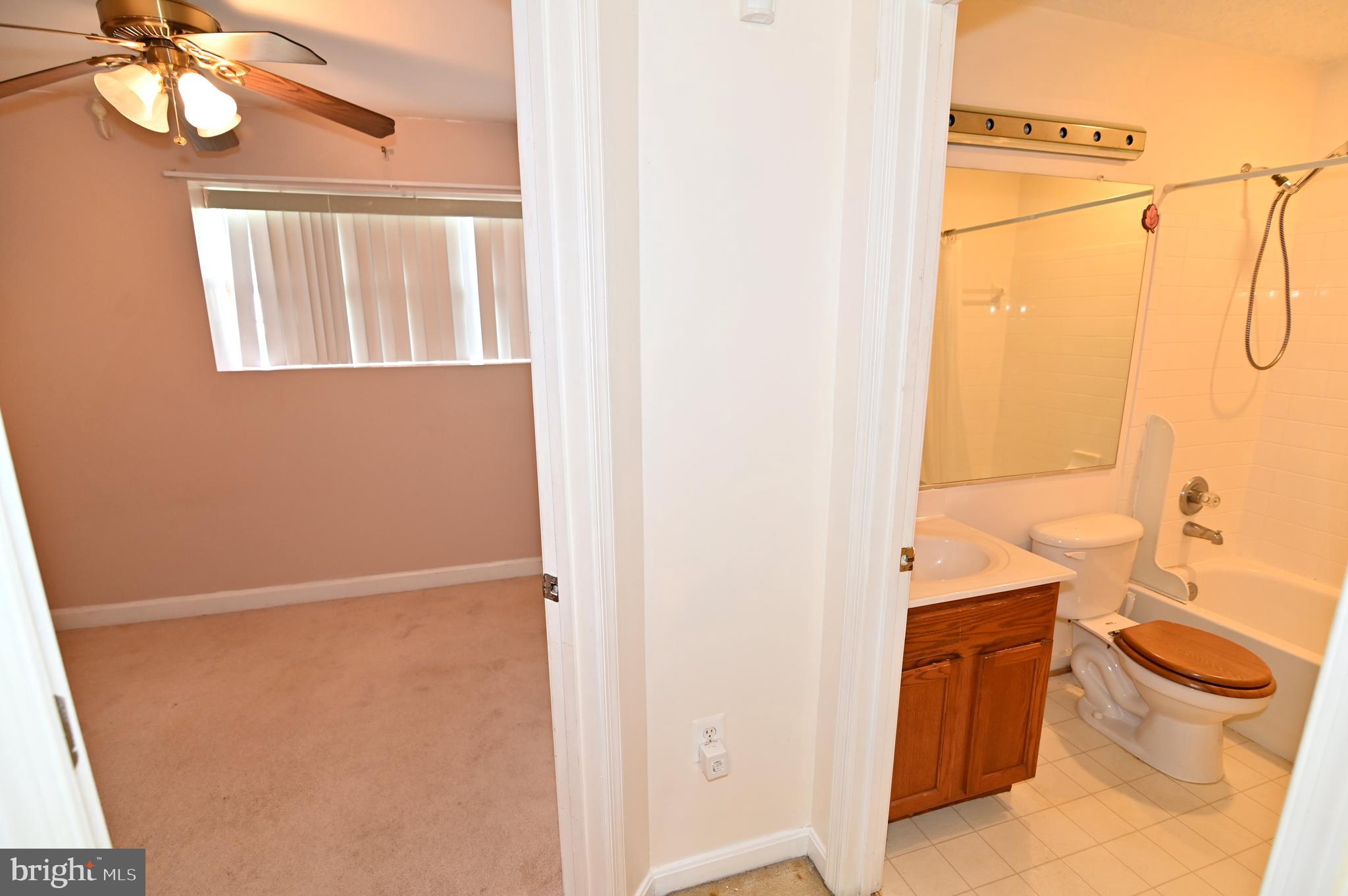 SOMERSET SUB - Residential