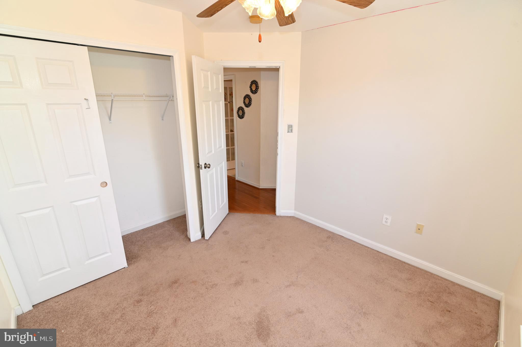 SOMERSET SUB - Residential