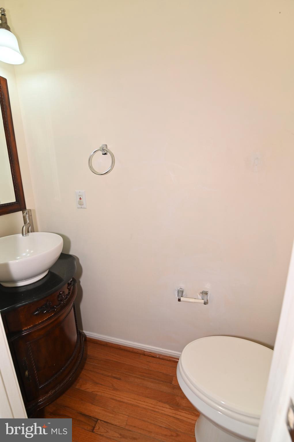 SOMERSET SUB - Residential