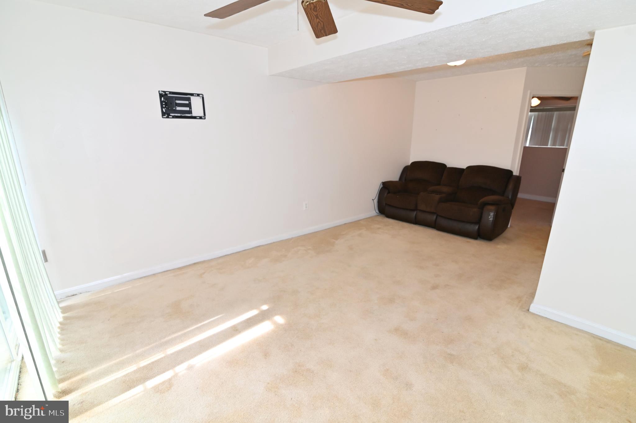 SOMERSET SUB - Residential