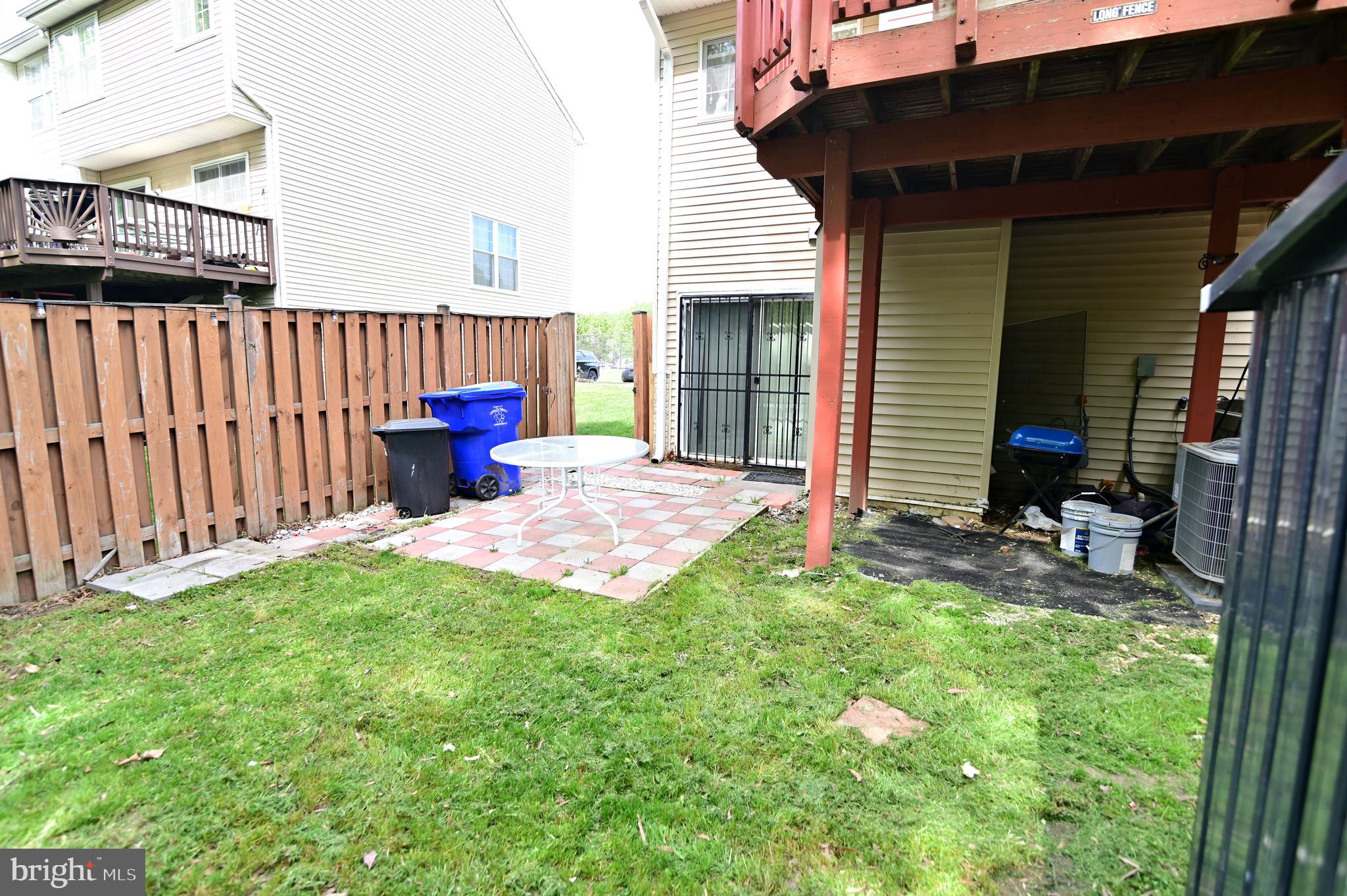 SOMERSET SUB - Residential