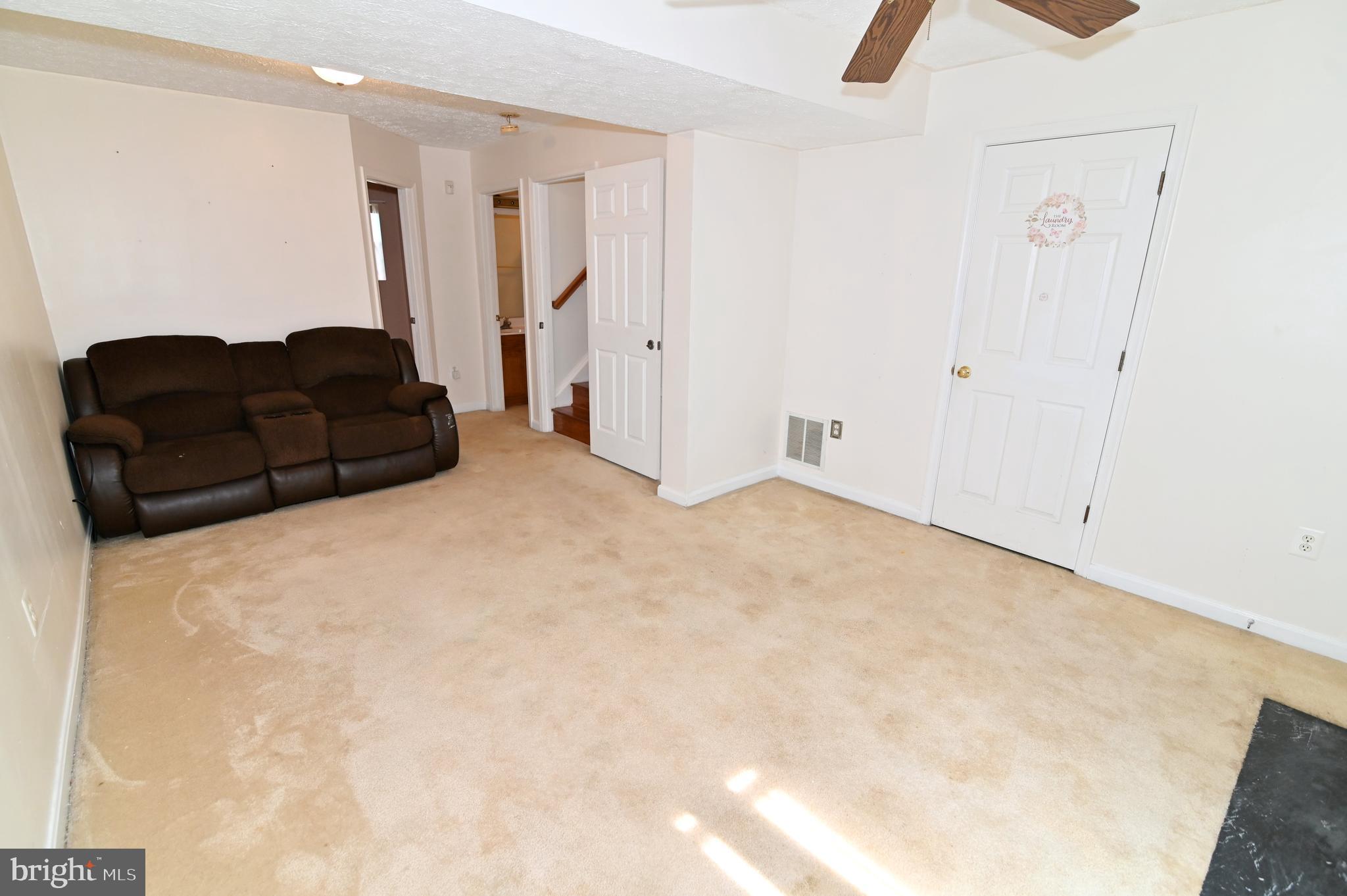 SOMERSET SUB - Residential