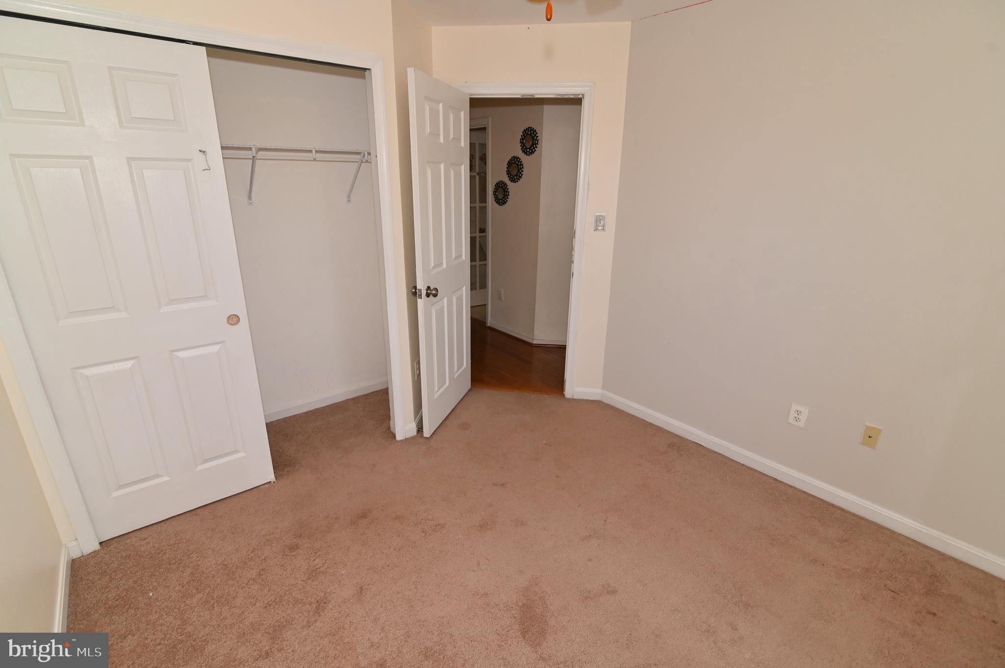 SOMERSET SUB - Residential