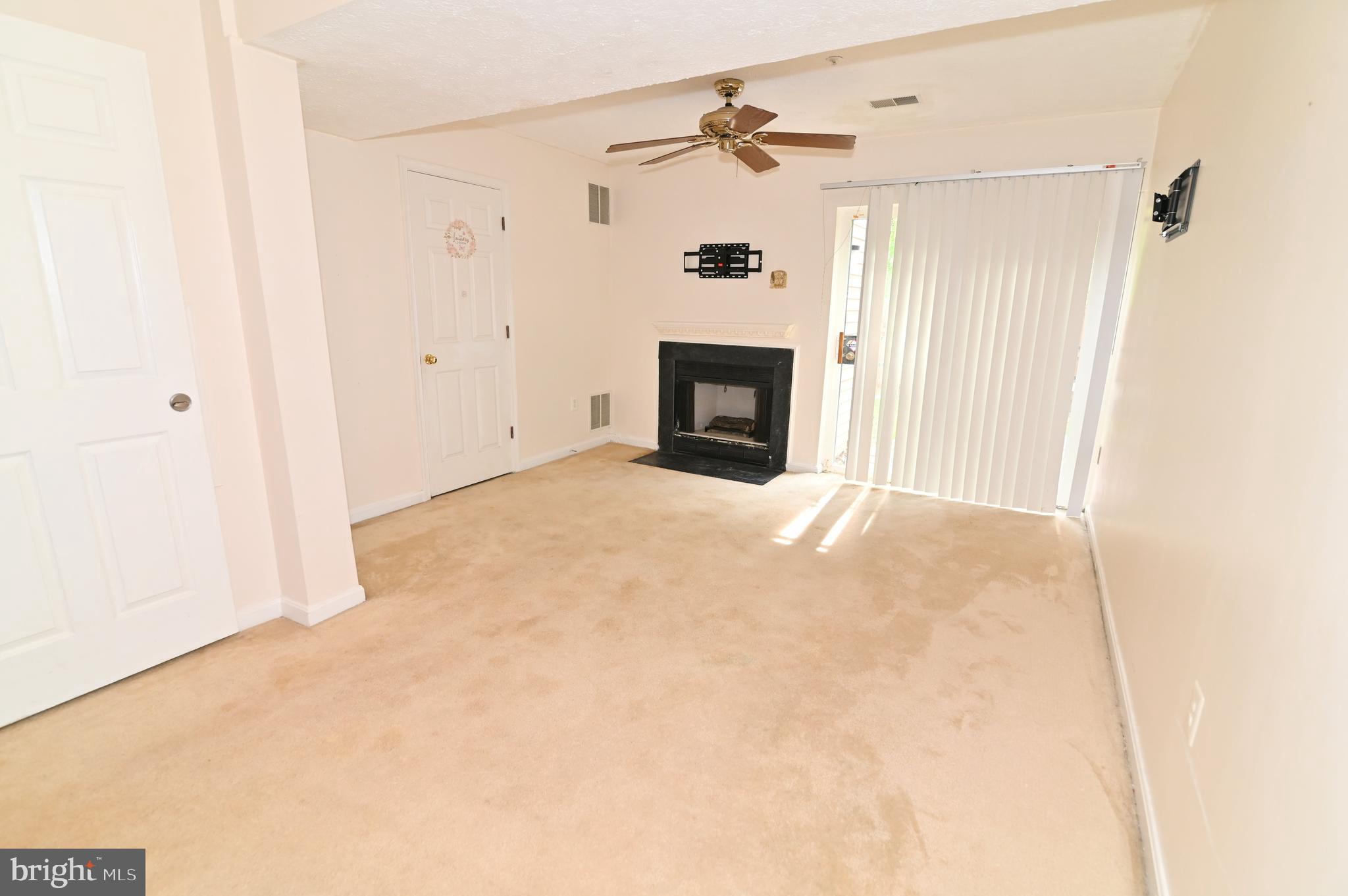 SOMERSET SUB - Residential