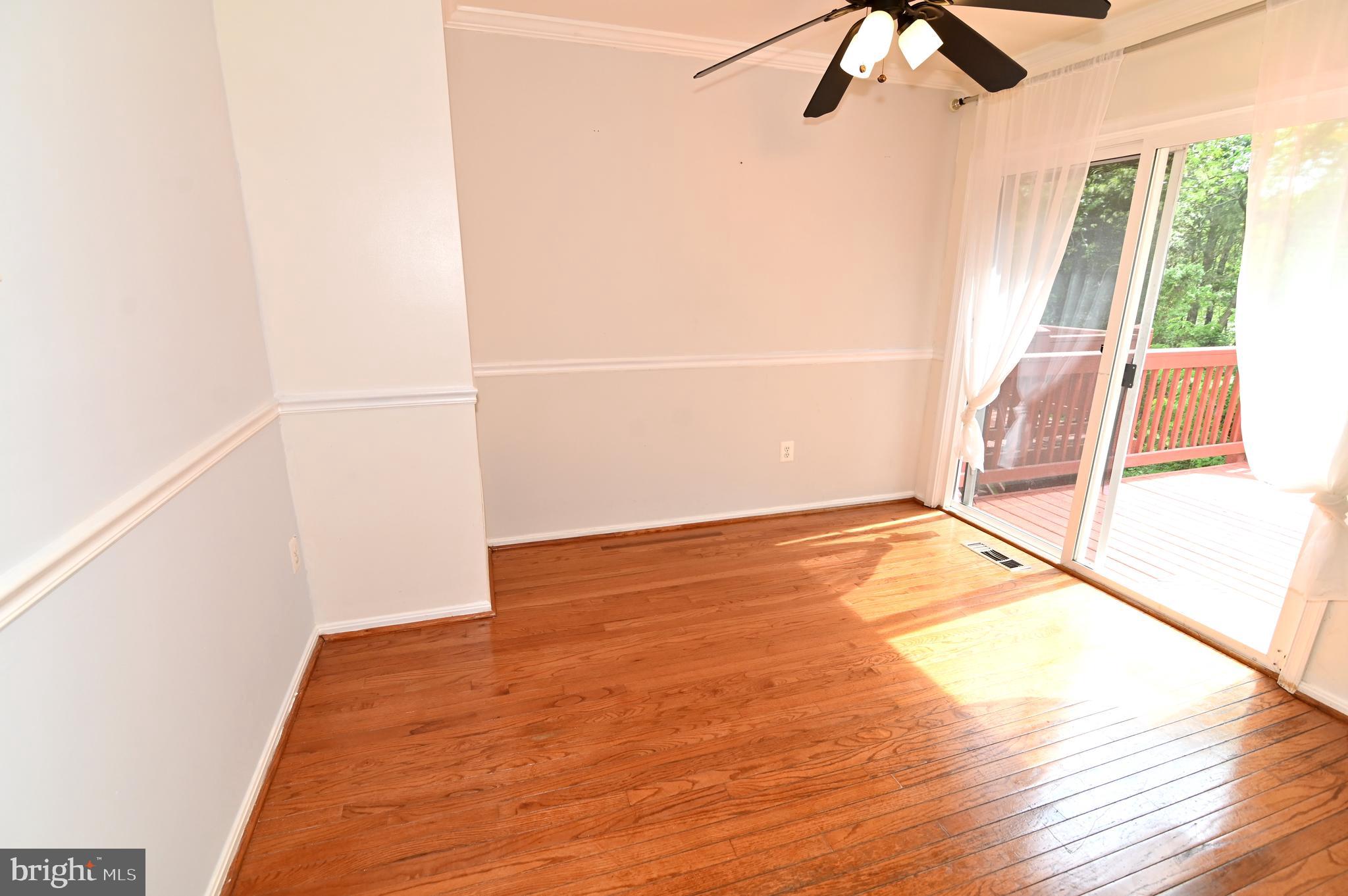 SOMERSET SUB - Residential