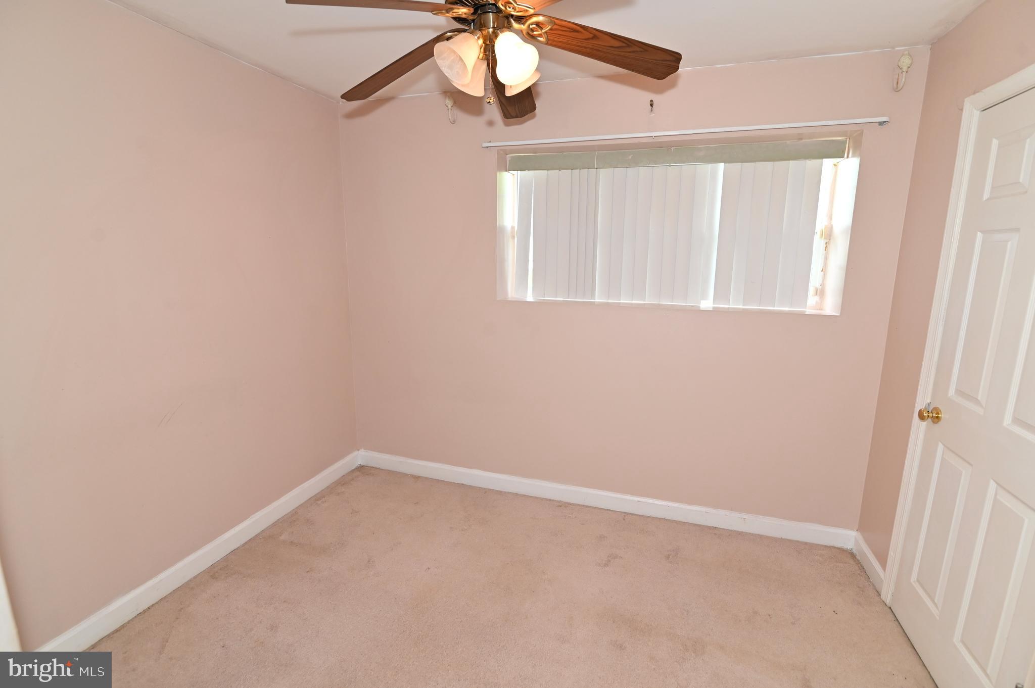 SOMERSET SUB - Residential