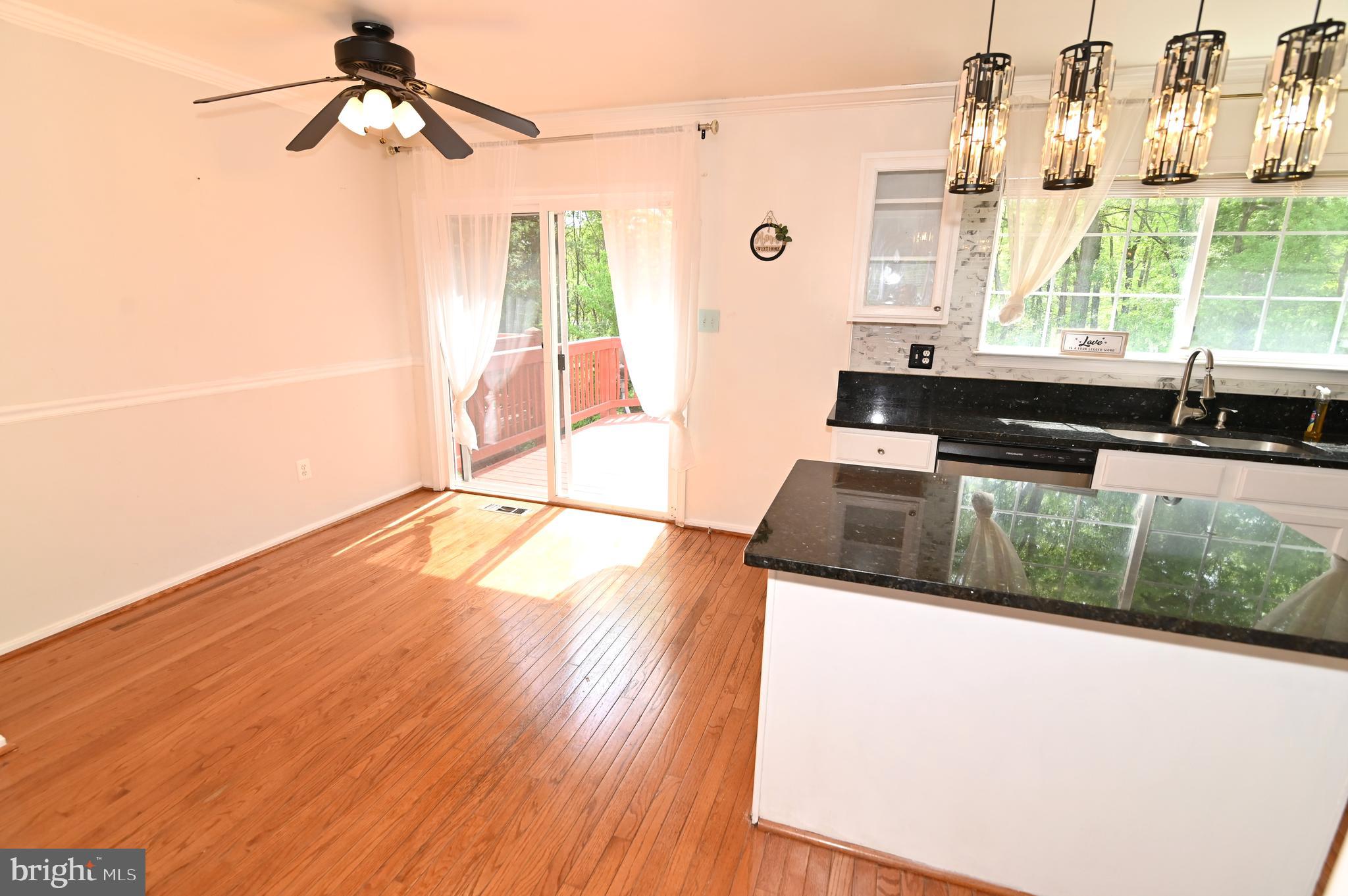 SOMERSET SUB - Residential