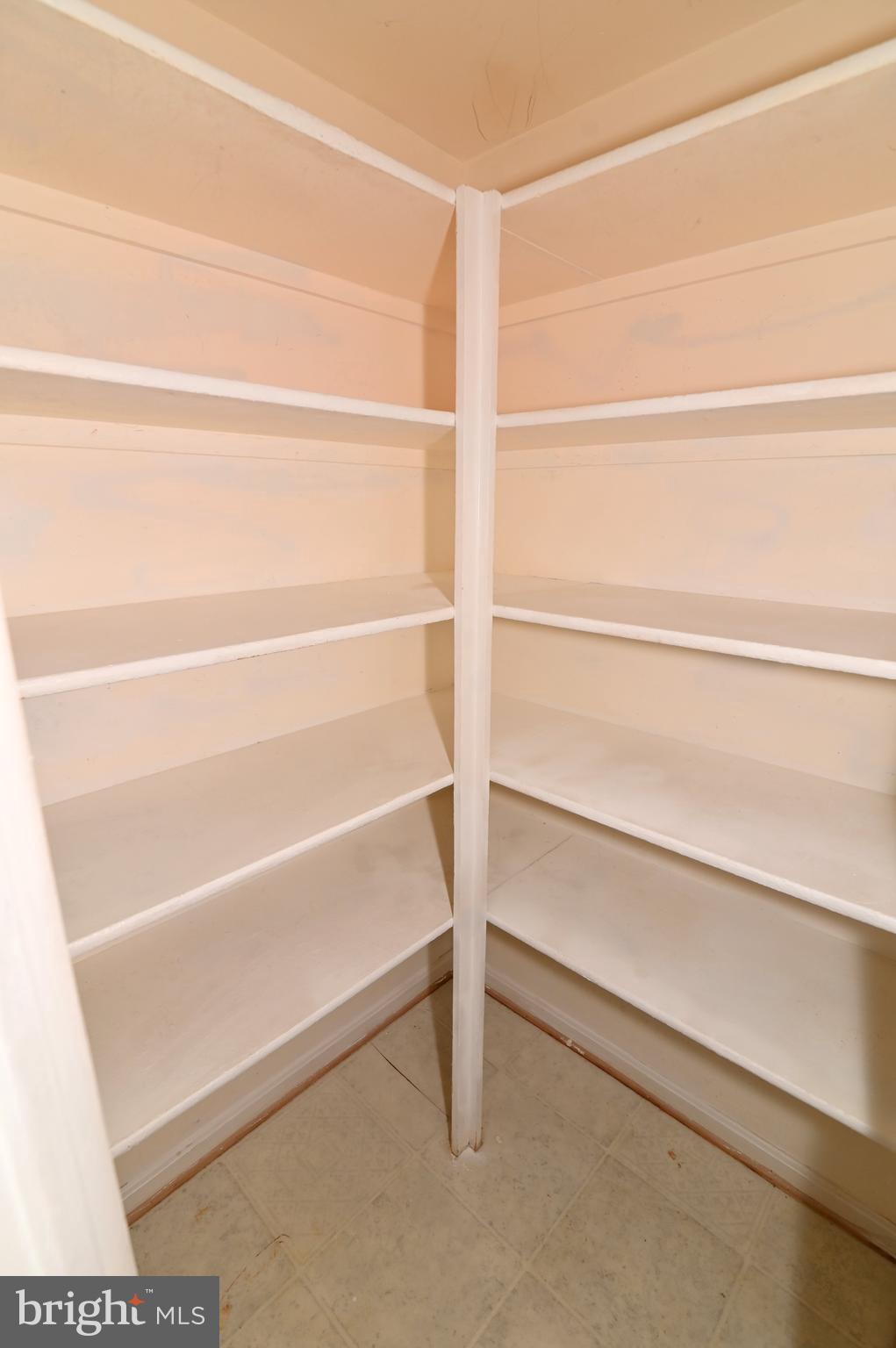 SOMERSET SUB - Residential