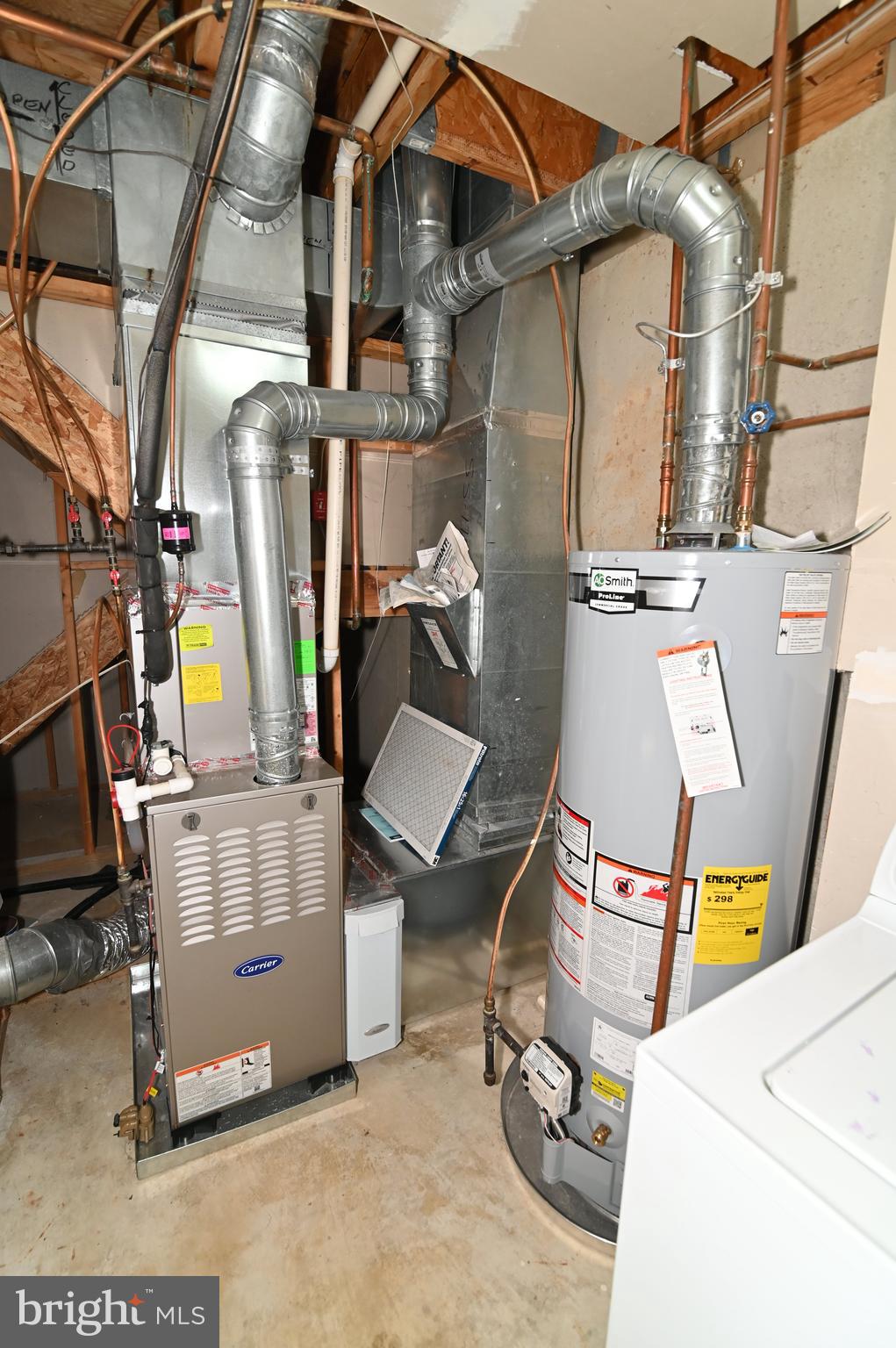 SOMERSET SUB - Residential