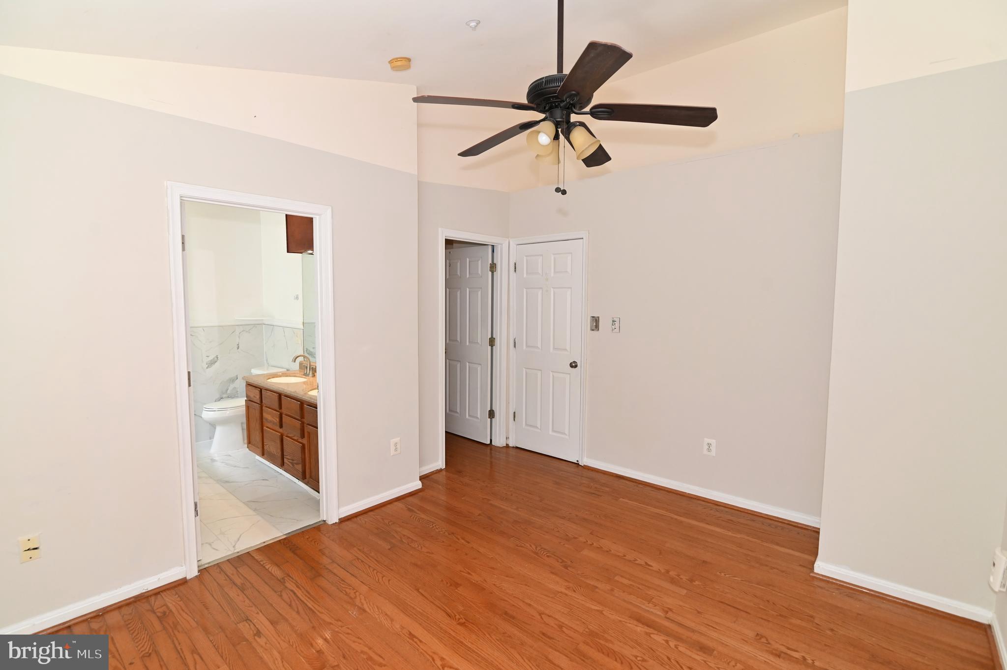 SOMERSET SUB - Residential