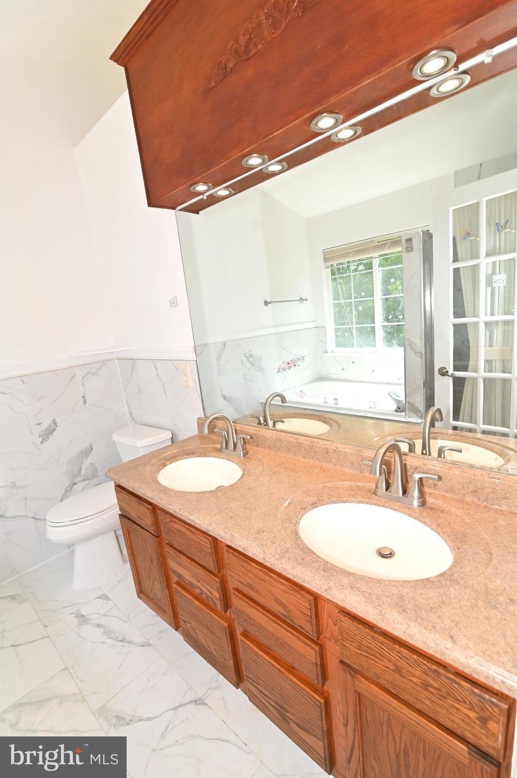 SOMERSET SUB - Residential