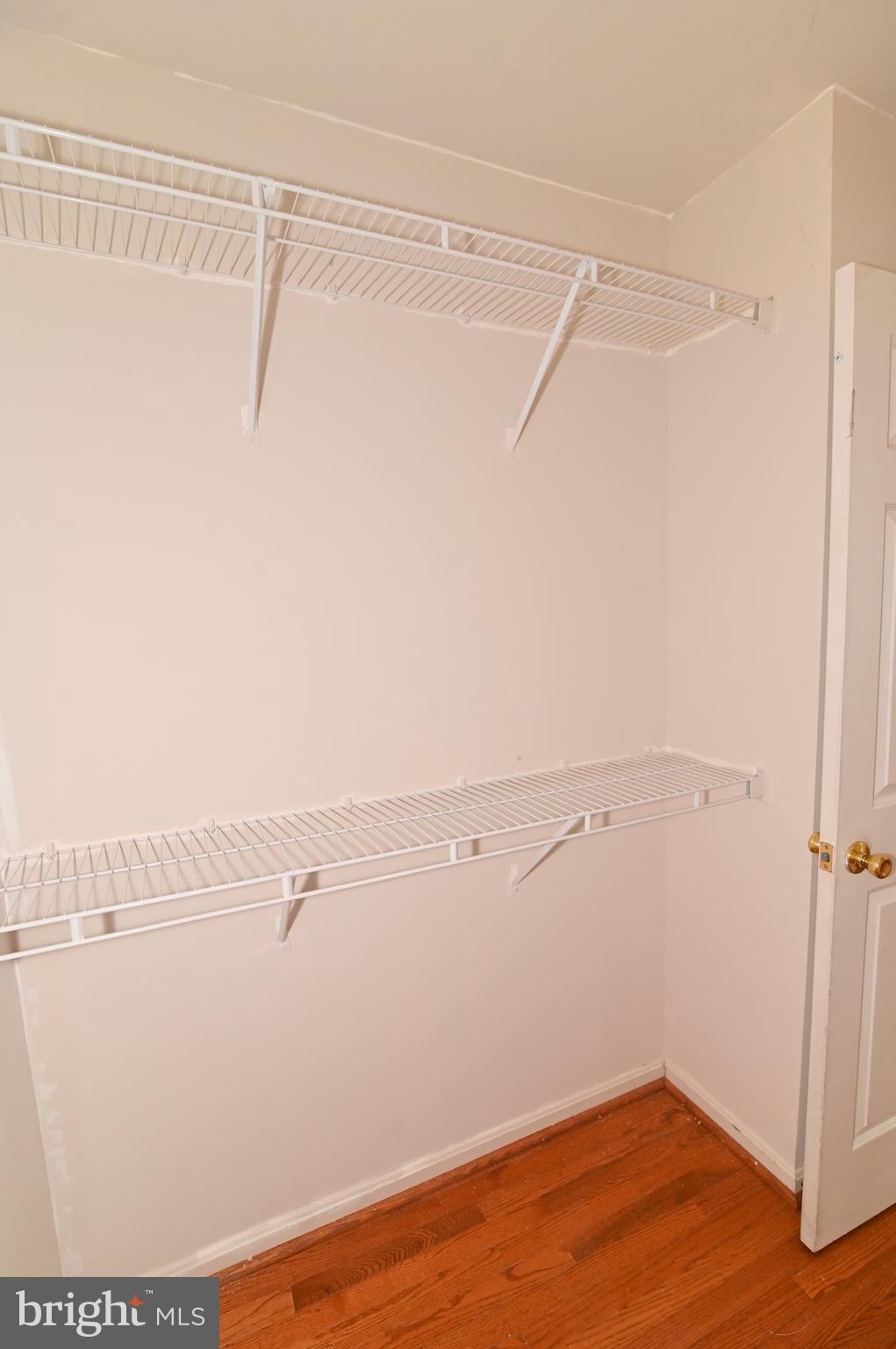 SOMERSET SUB - Residential