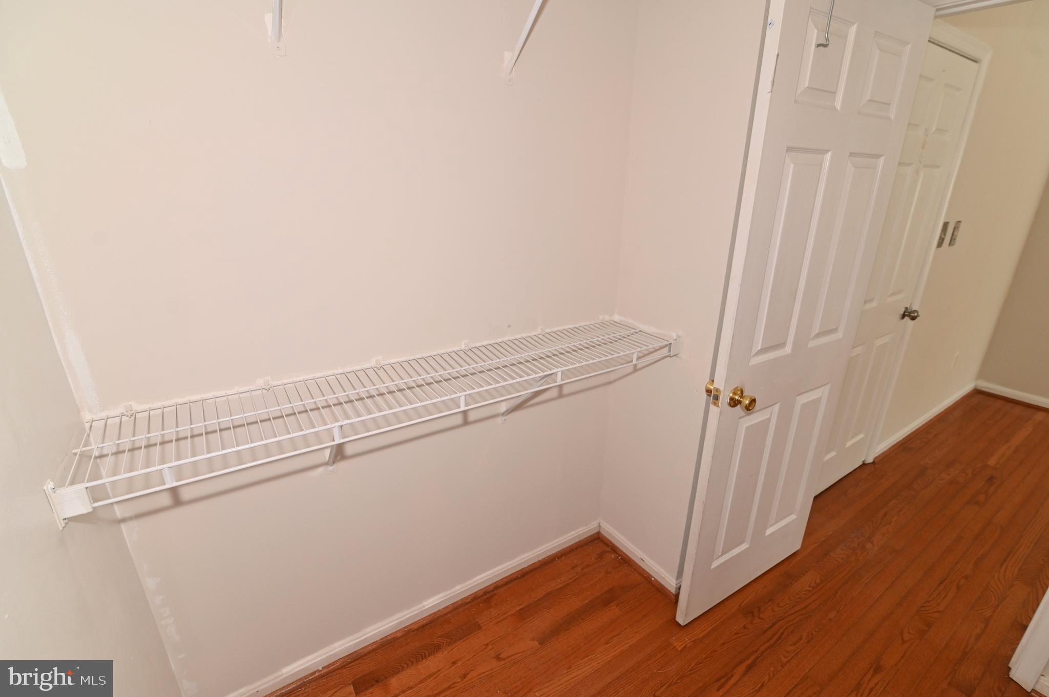 SOMERSET SUB - Residential