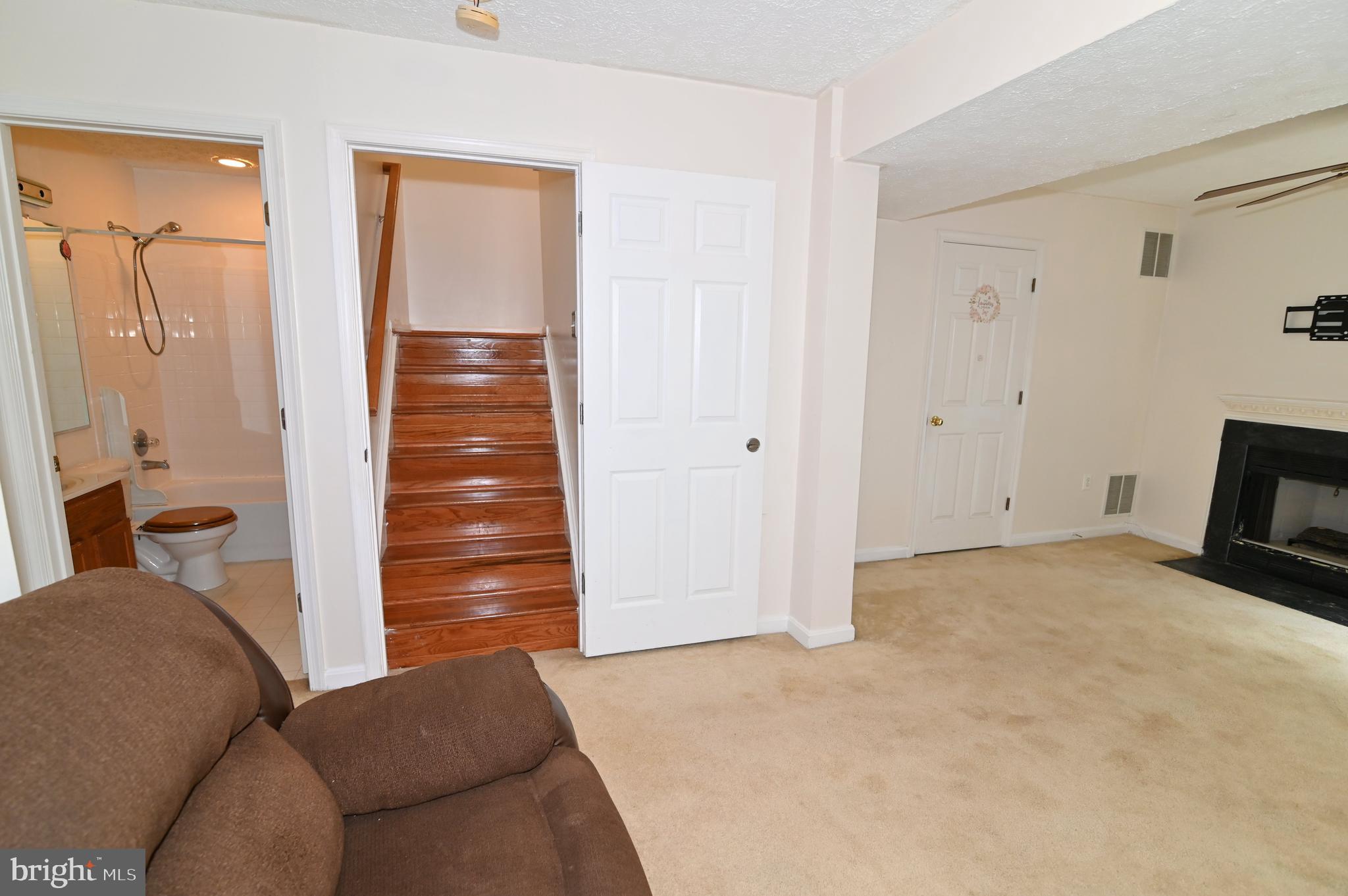 SOMERSET SUB - Residential