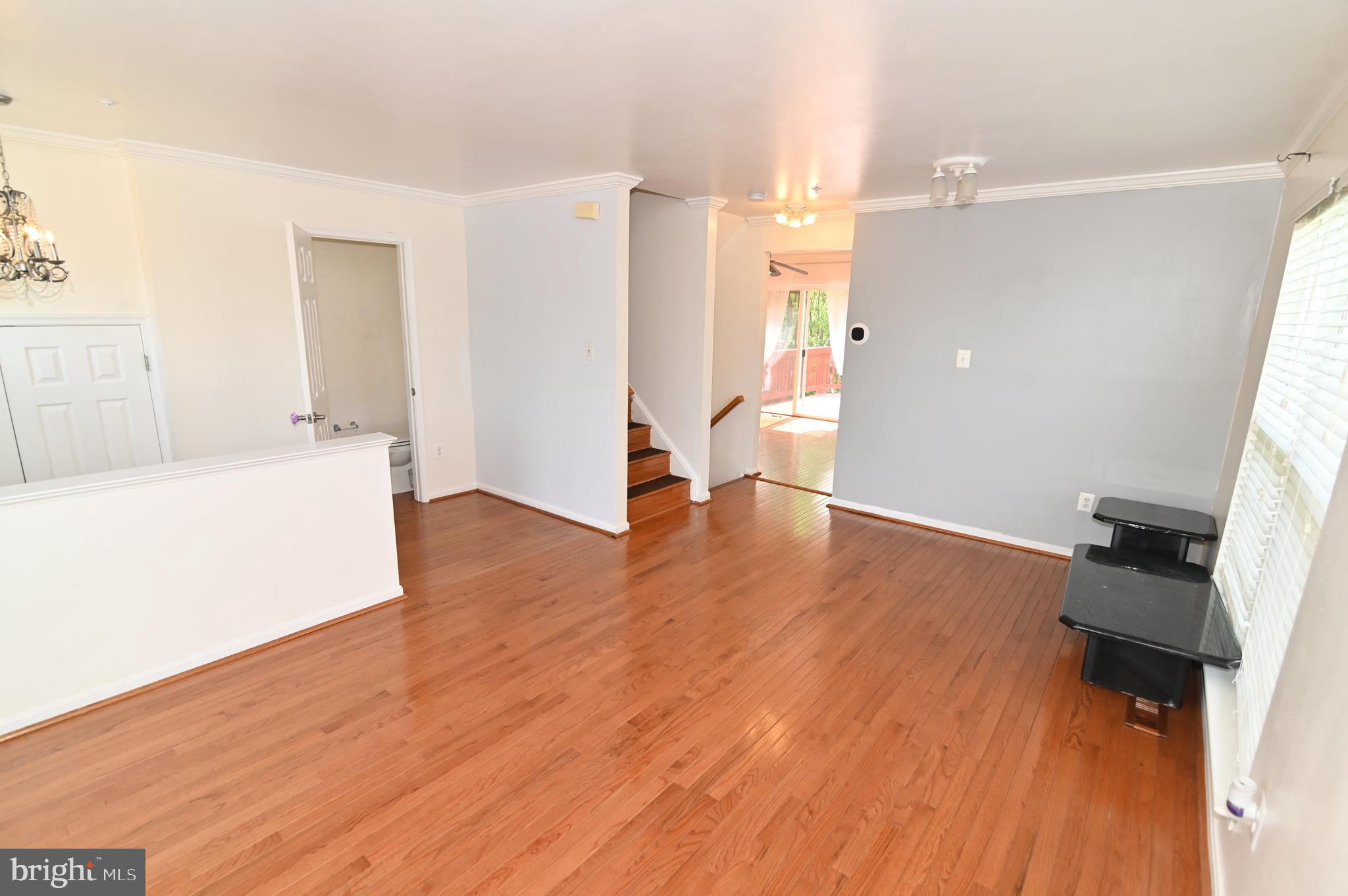 SOMERSET SUB - Residential