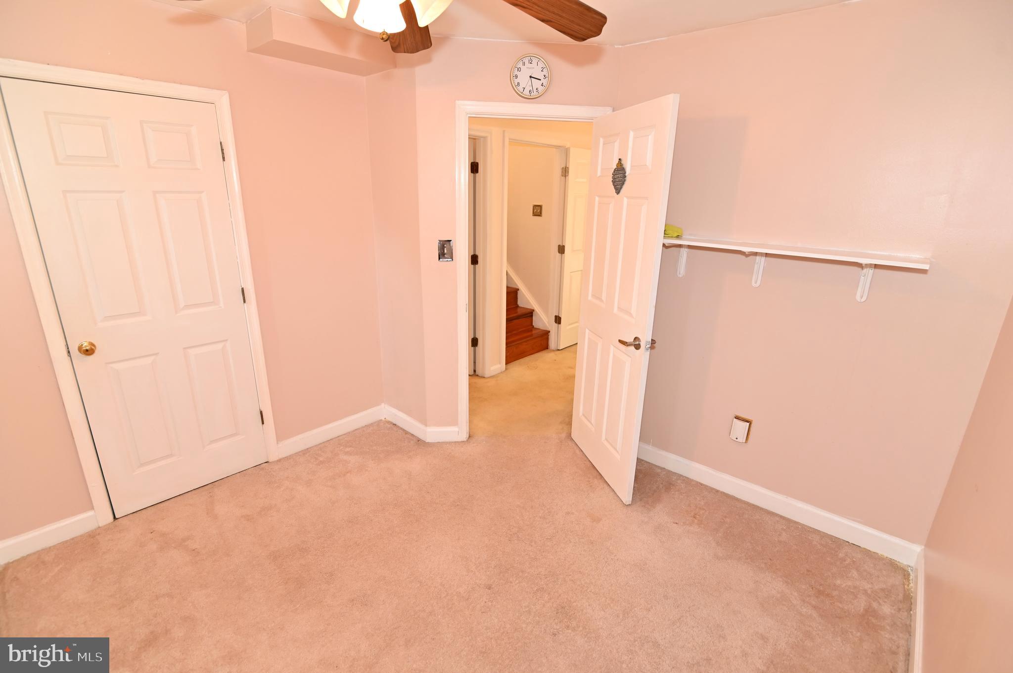 SOMERSET SUB - Residential