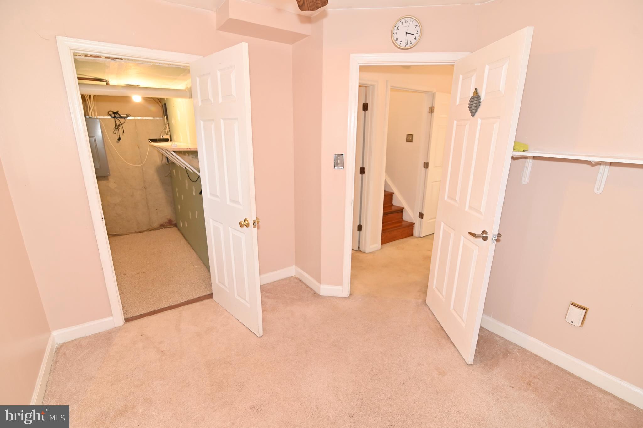 SOMERSET SUB - Residential