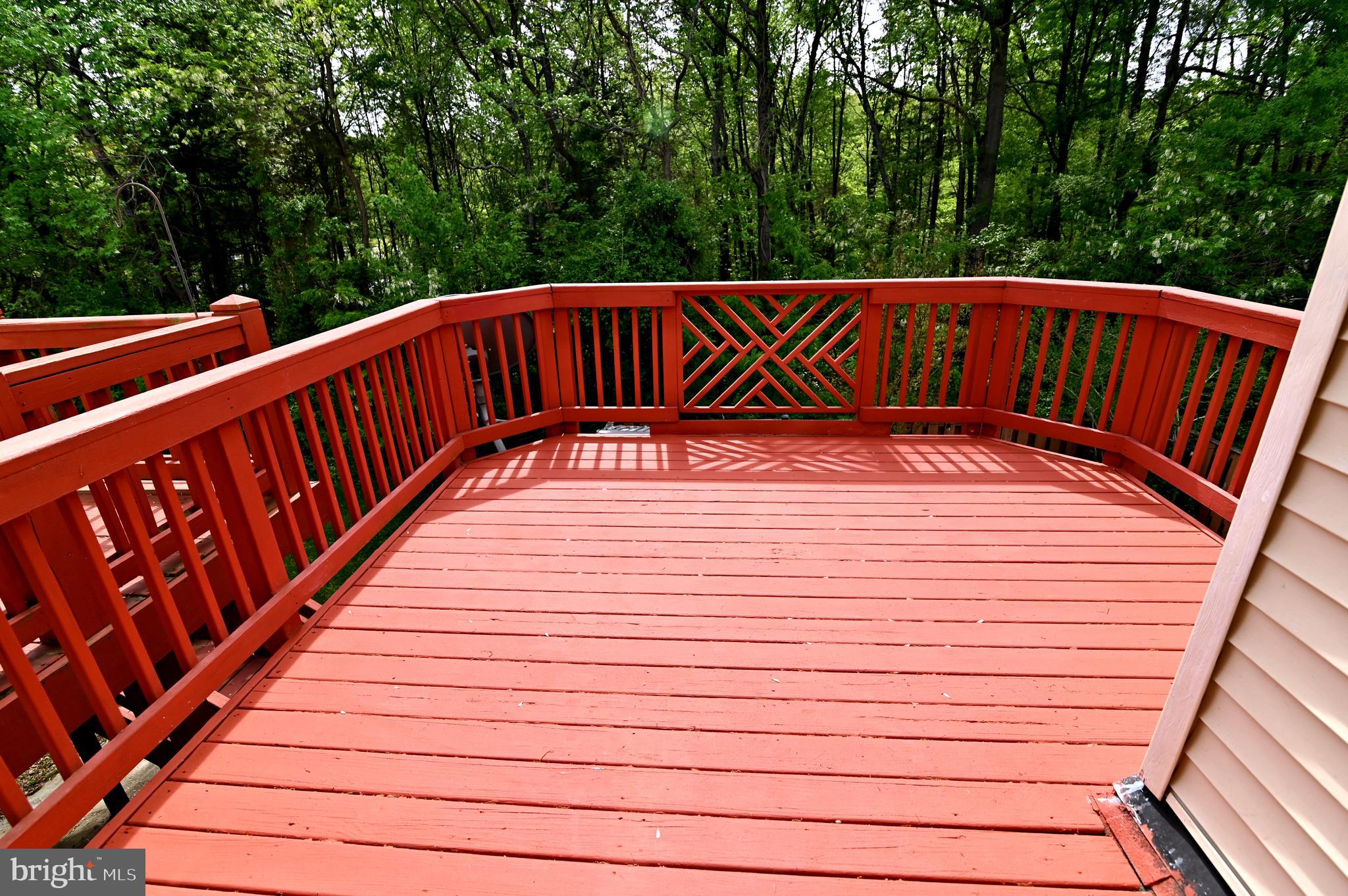 SOMERSET SUB - Residential