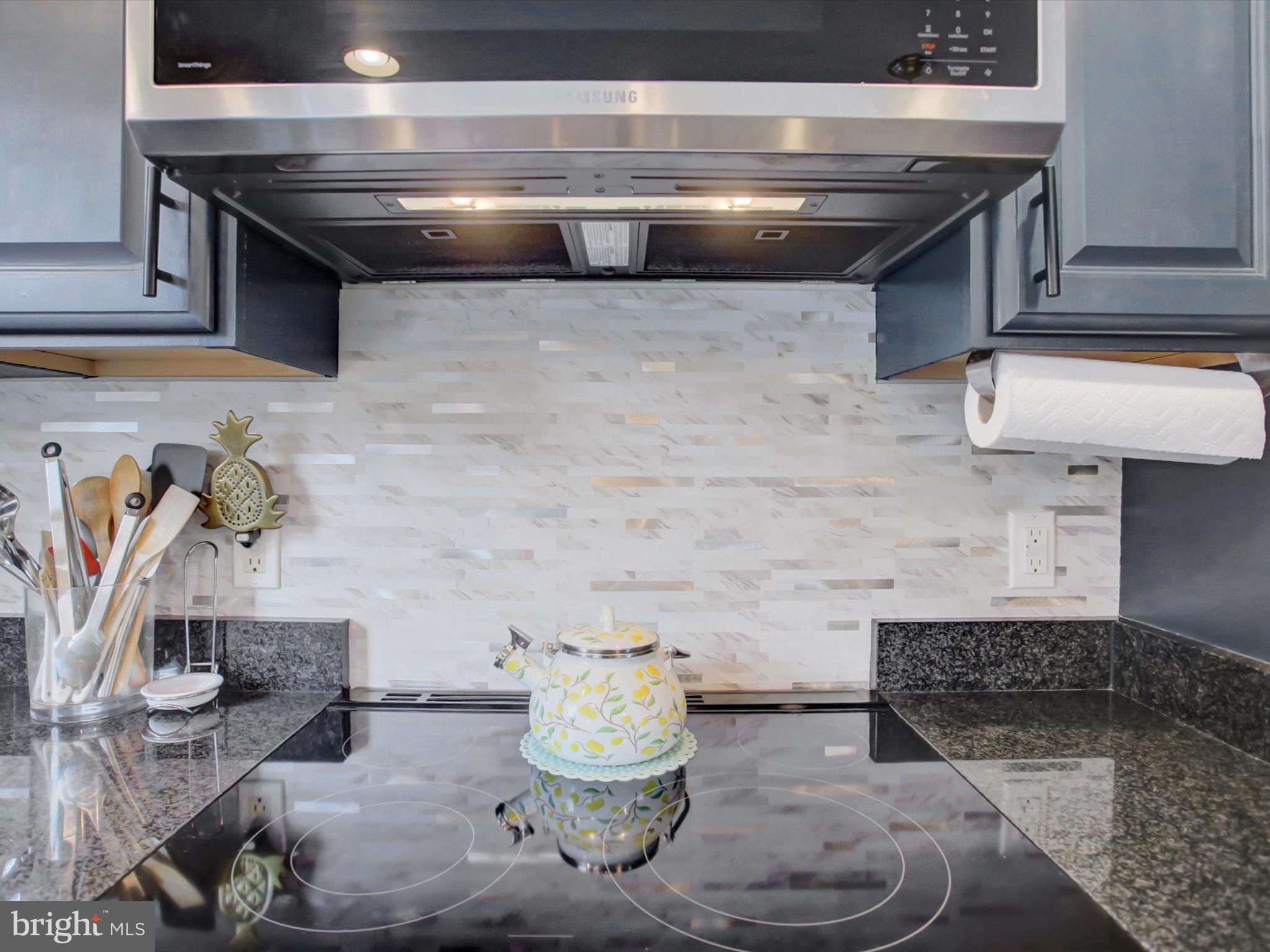 CHAMBERSBURG BOROUGH - Residential