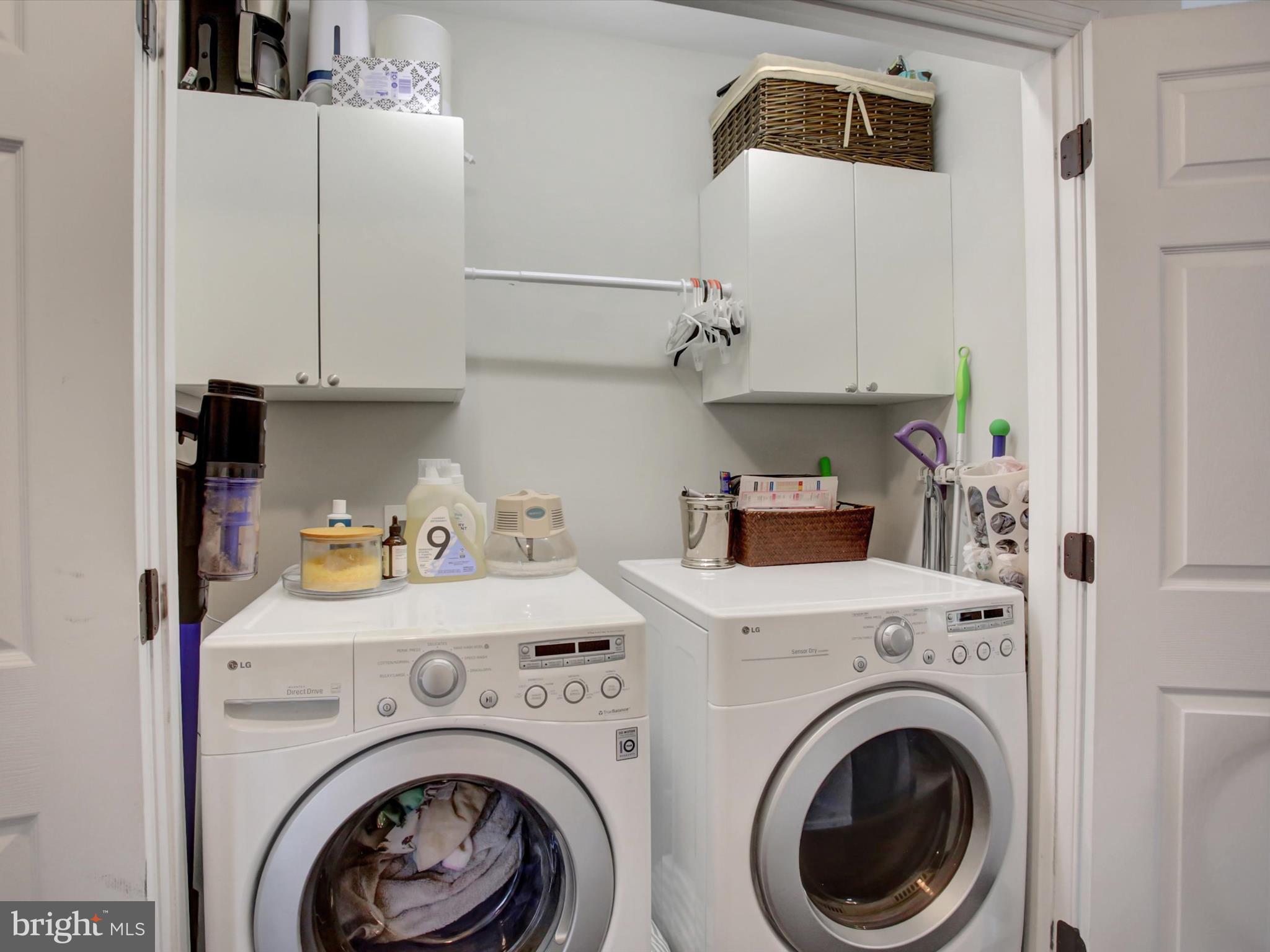 CHAMBERSBURG BOROUGH - Residential