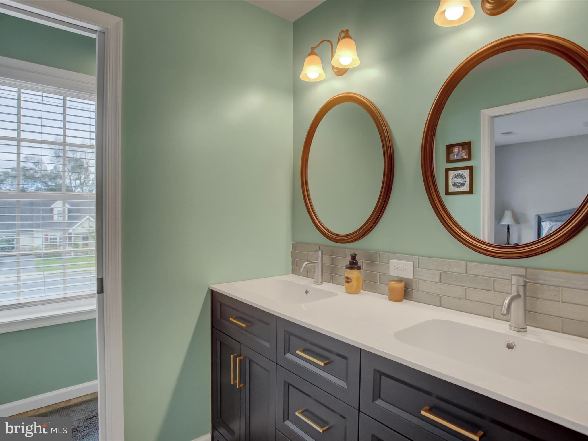 CHAMBERSBURG BOROUGH - Residential