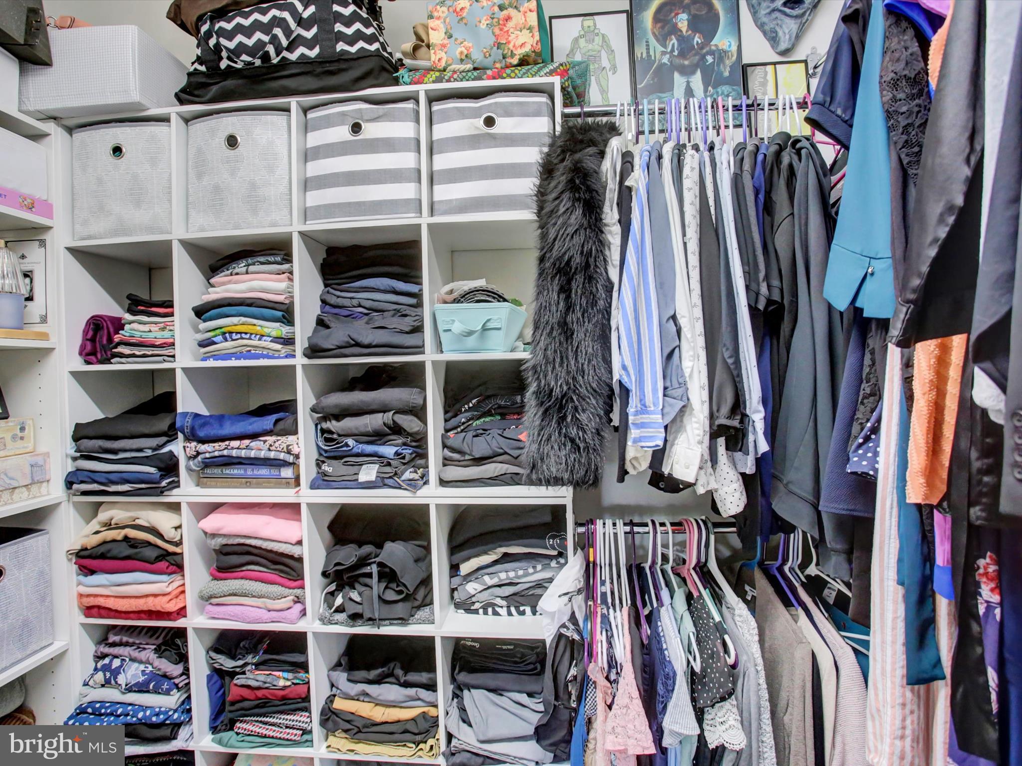 CHAMBERSBURG BOROUGH - Residential