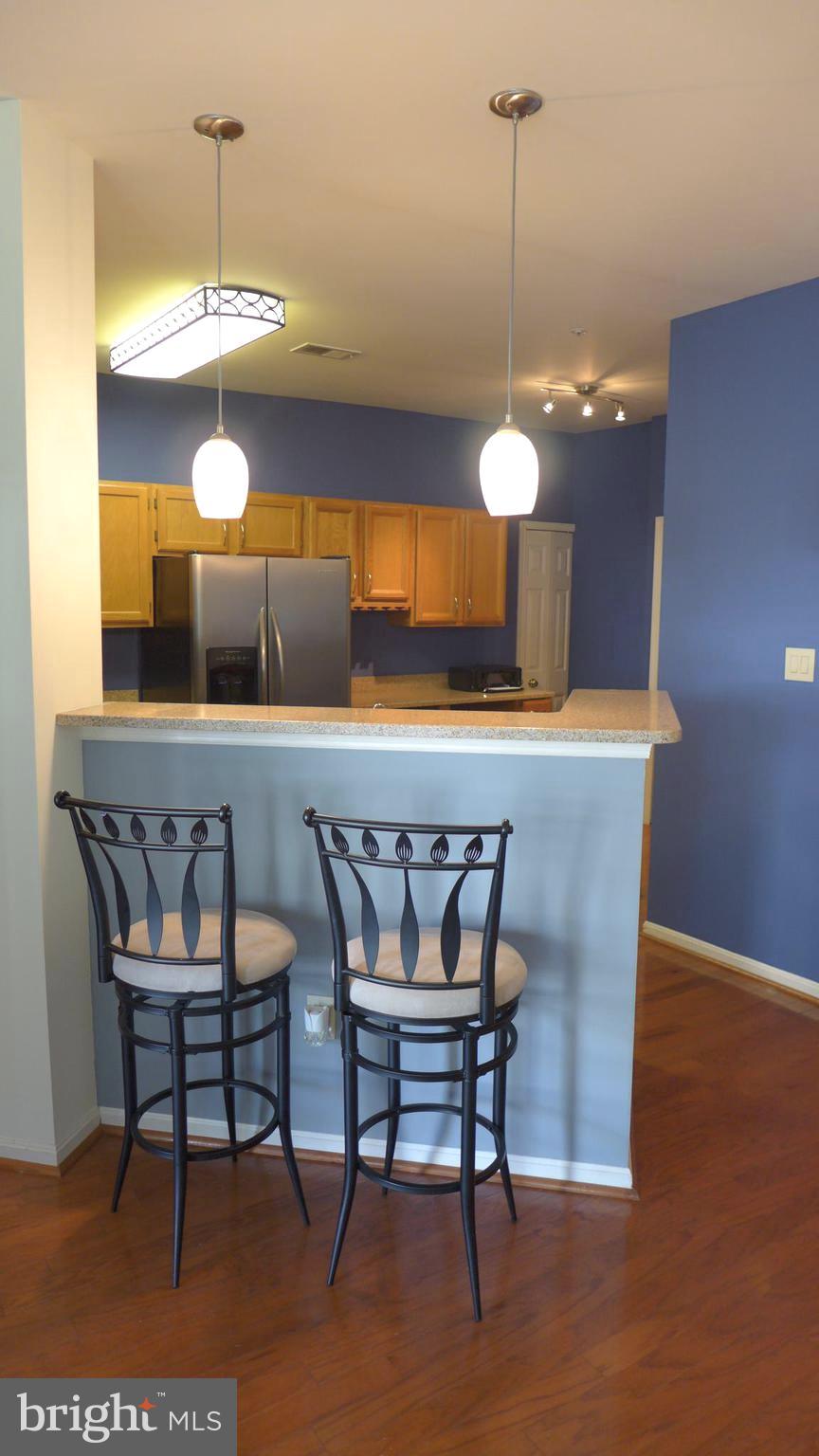 1426 NUTWOOD COURT