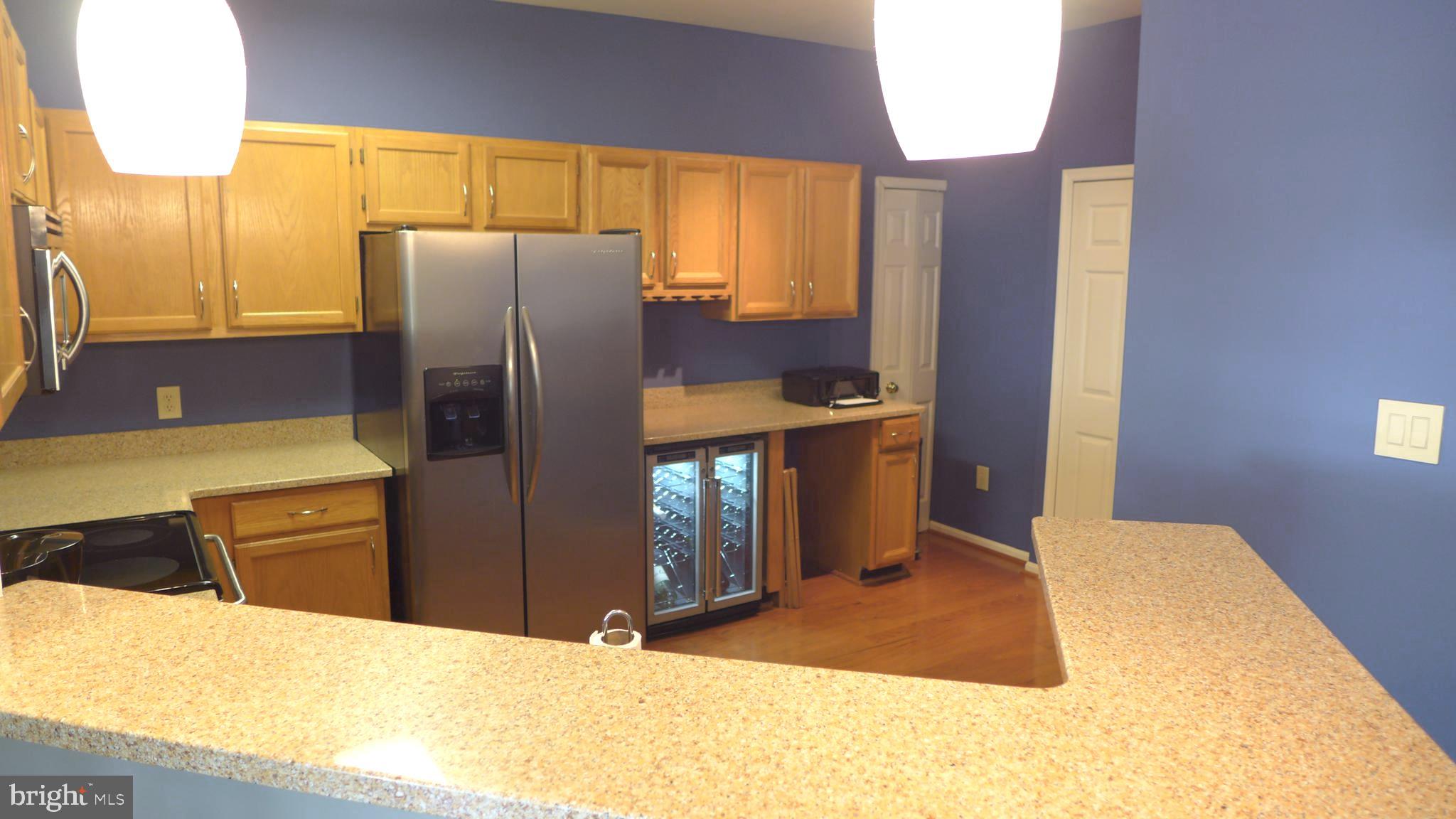 1426 NUTWOOD COURT