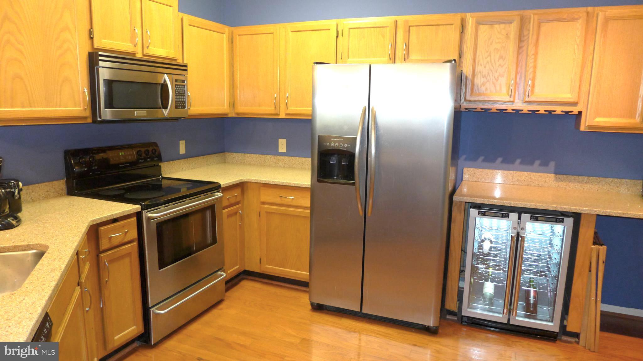 1426 NUTWOOD COURT
