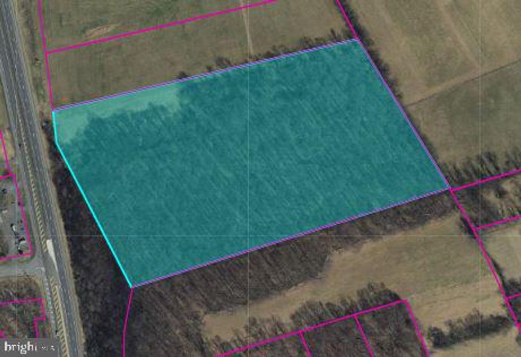 Photo of 150 Lancaster Pike, Willow Street, PA 17584 (MLS # PALA2054718)