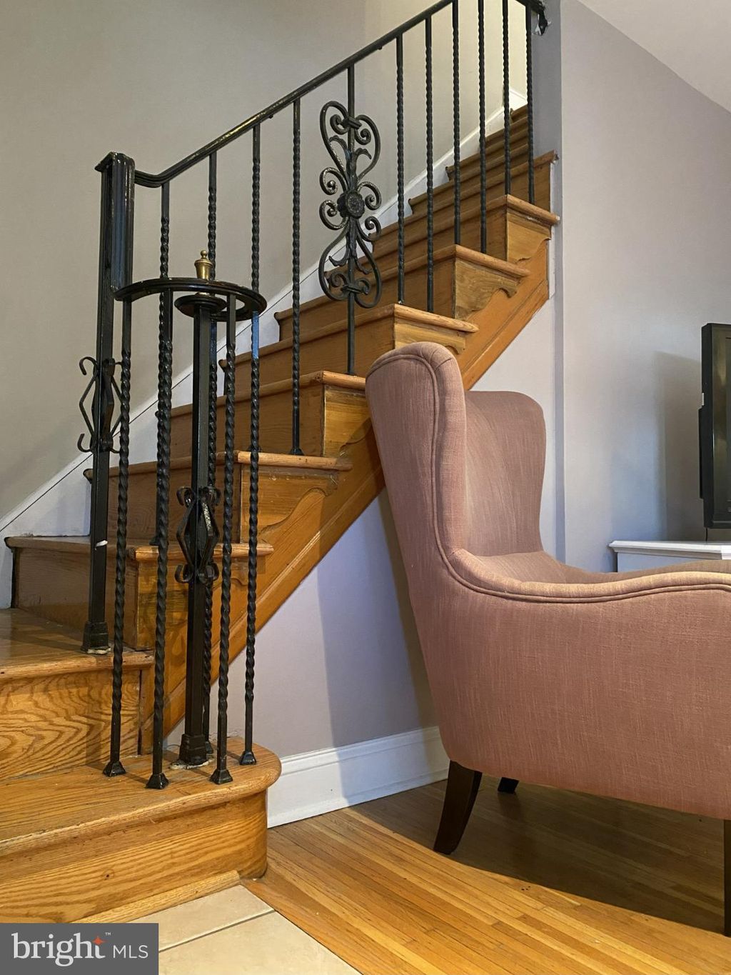 Photo of 1804 S 28th Street, PHILADELPHIA, PA 19145 (MLS # PAPH2547386)