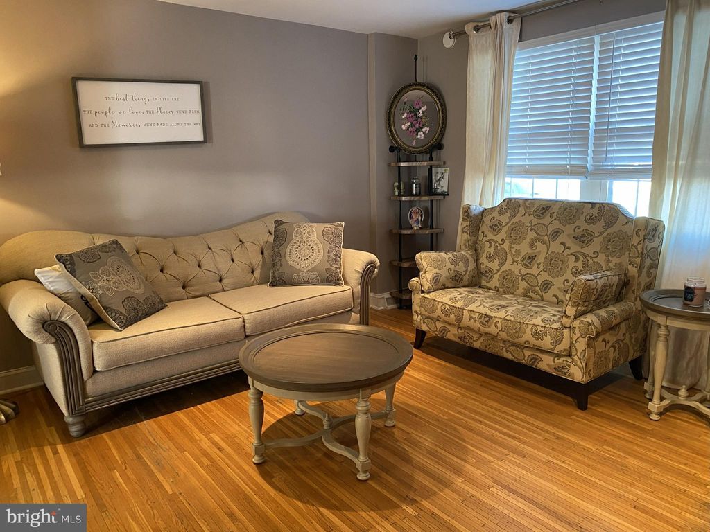 Photo of 1804 S 28th Street, PHILADELPHIA, PA 19145 (MLS # PAPH2547386)