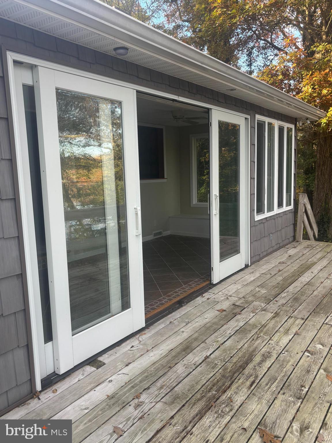 11513 BAKER MILL ROAD