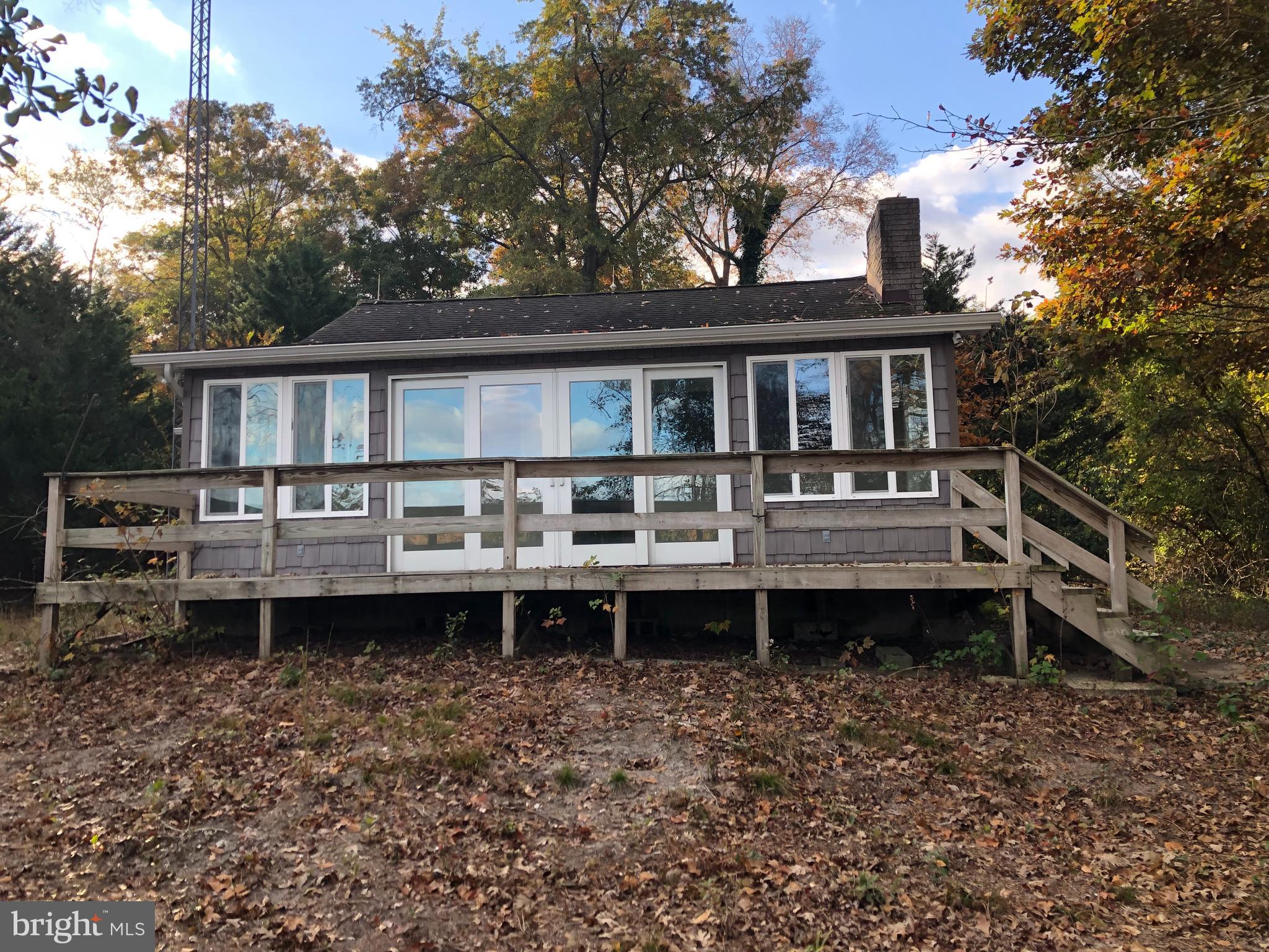 11513 BAKER MILL ROAD