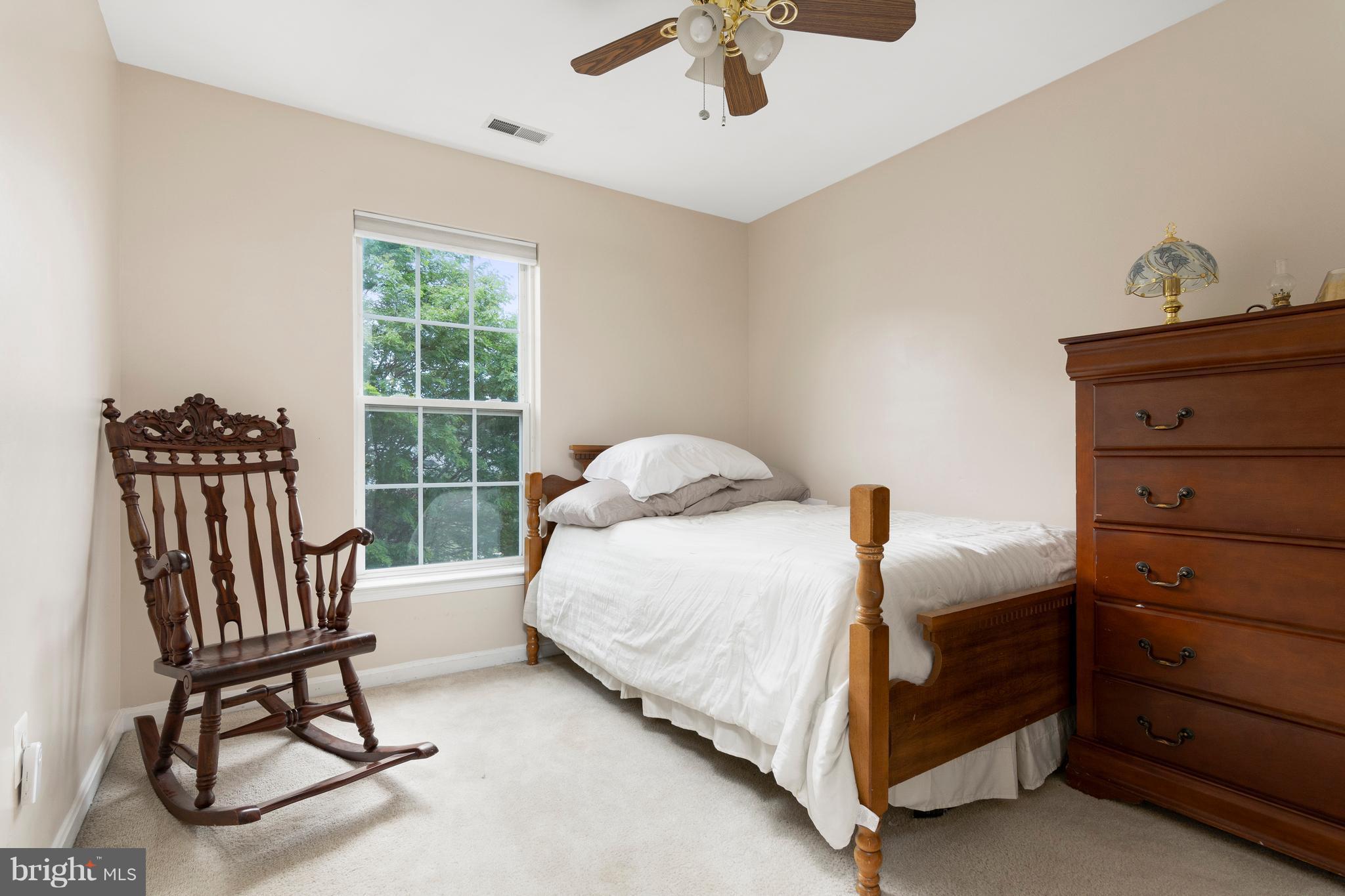 SEVEN OAKS - Residential