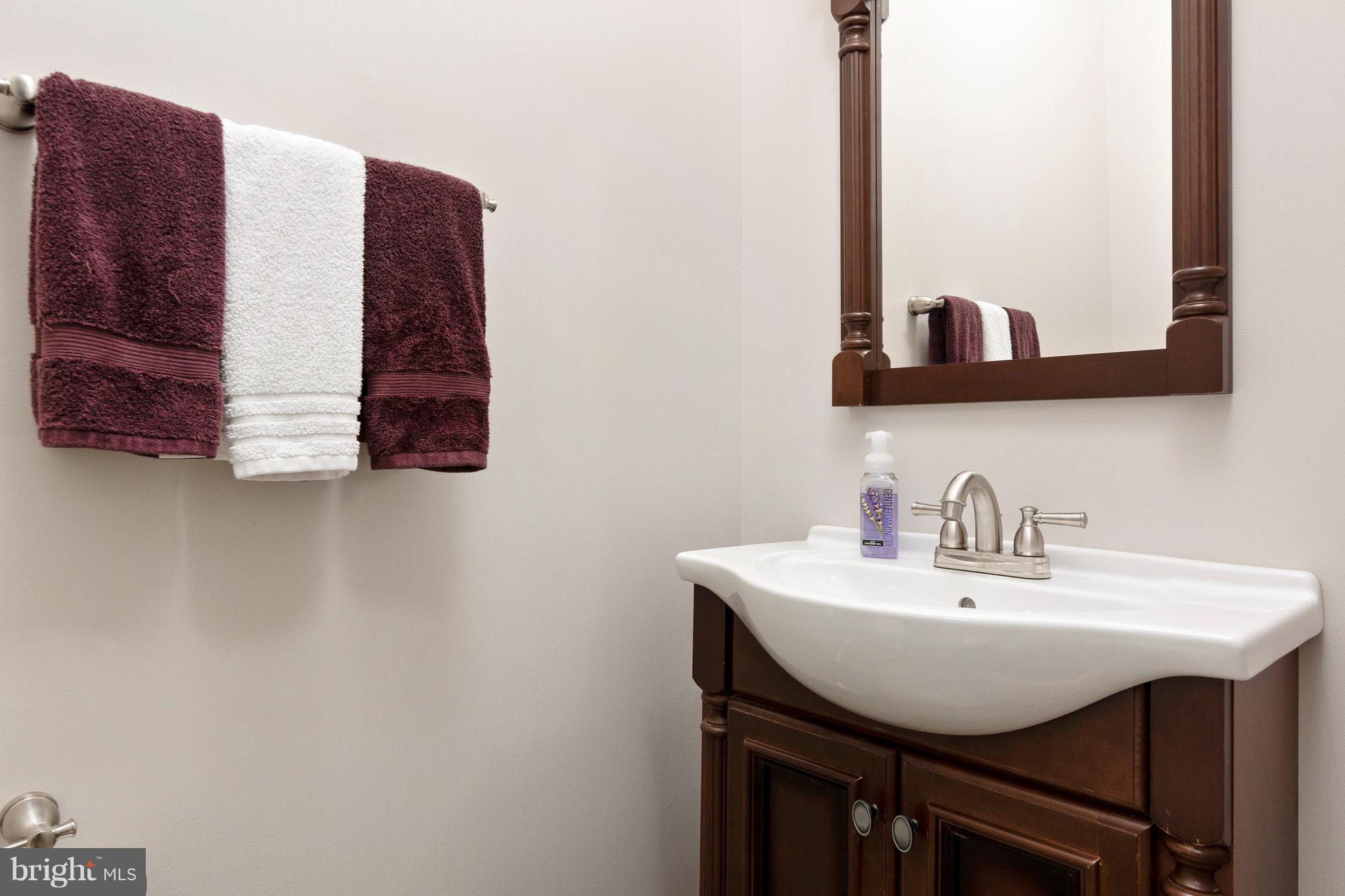 SEVEN OAKS - Residential