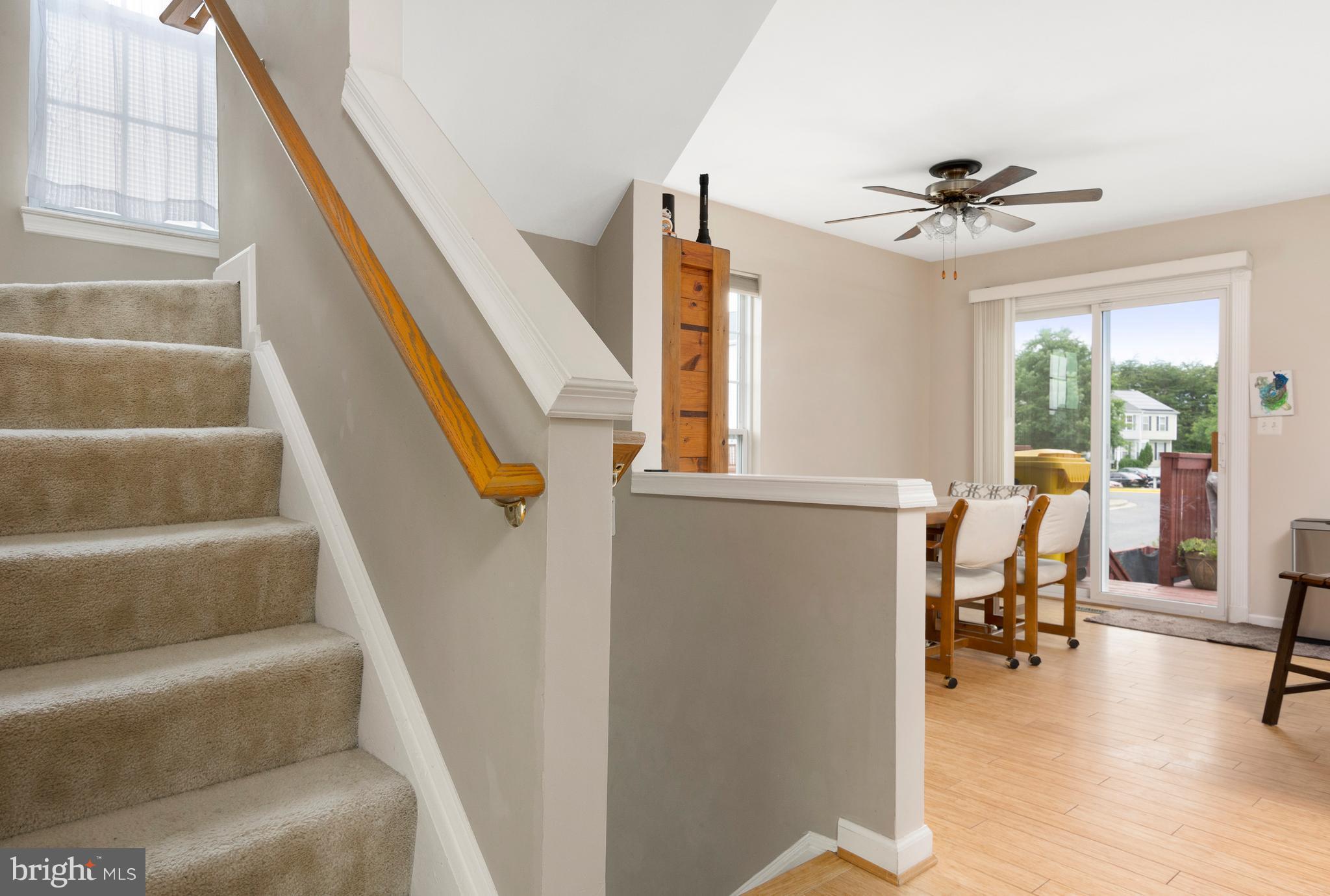 SEVEN OAKS - Residential