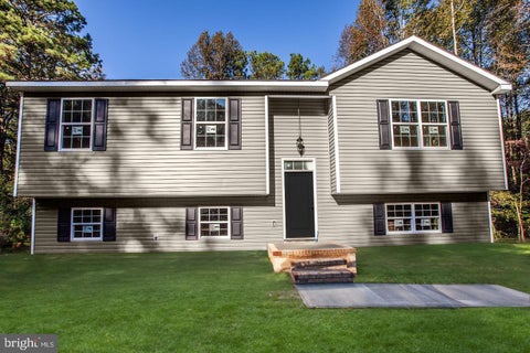 Featured picture for the property VACV2008298