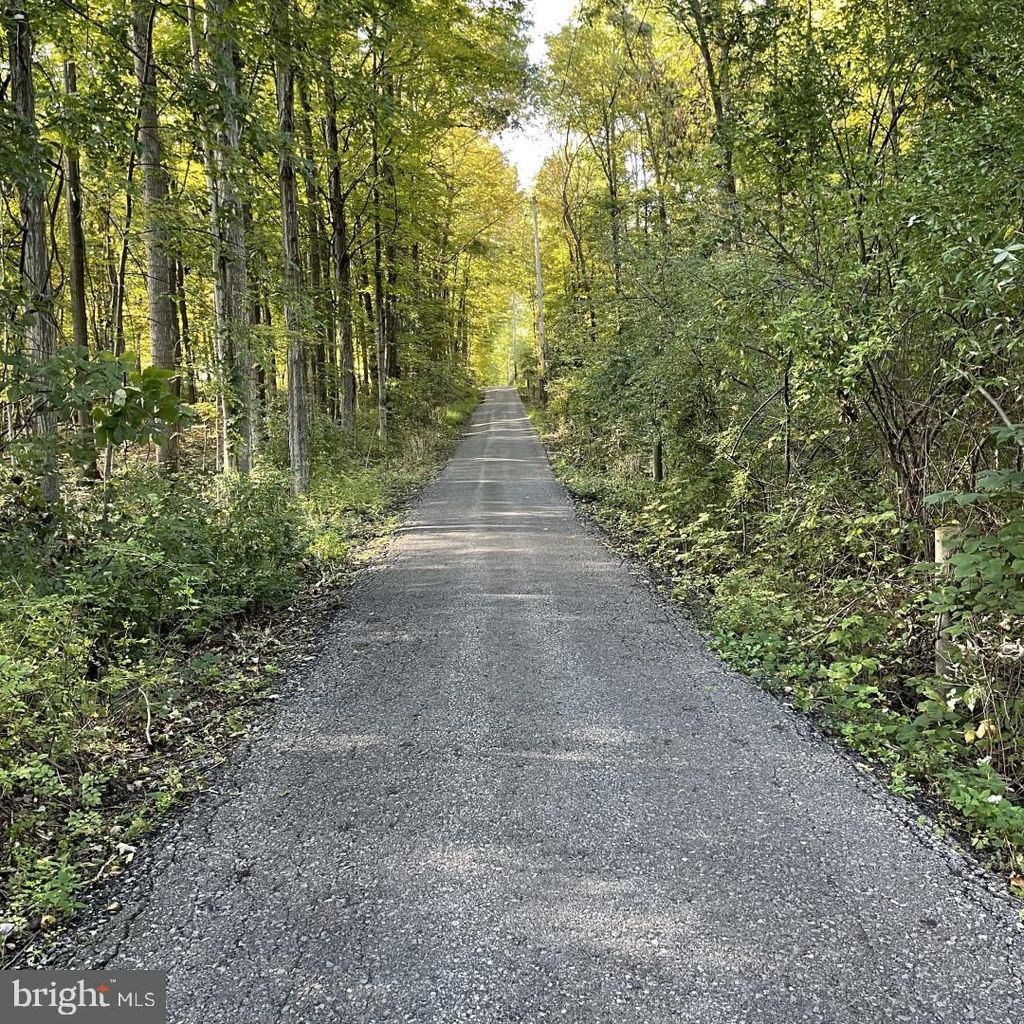 Photo of 2237 Earlystown Road, CENTRE HALL, PA 16828 (MLS # PACE2517488)